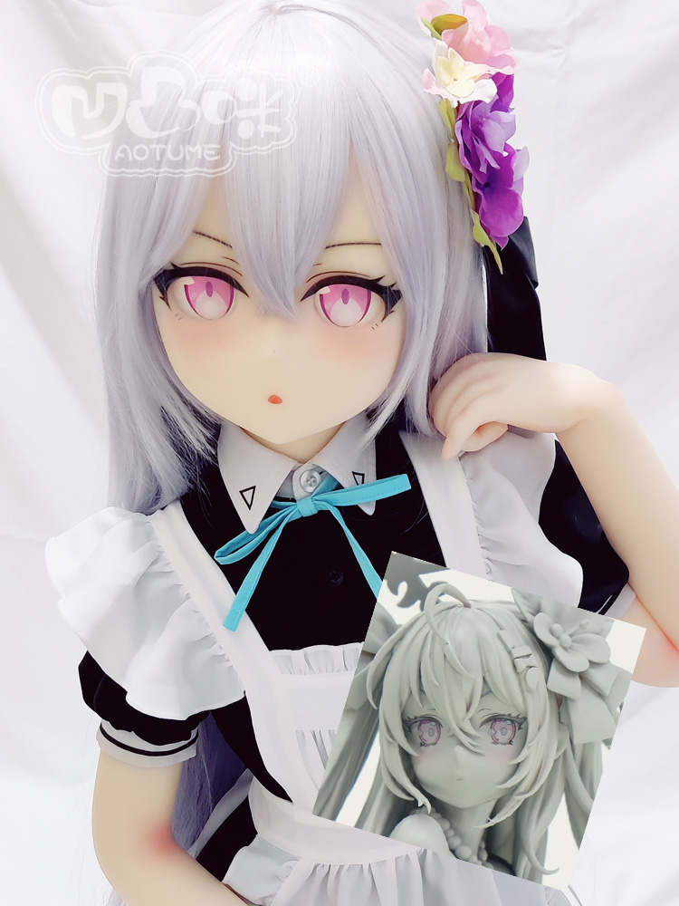 Customized Sex Doll