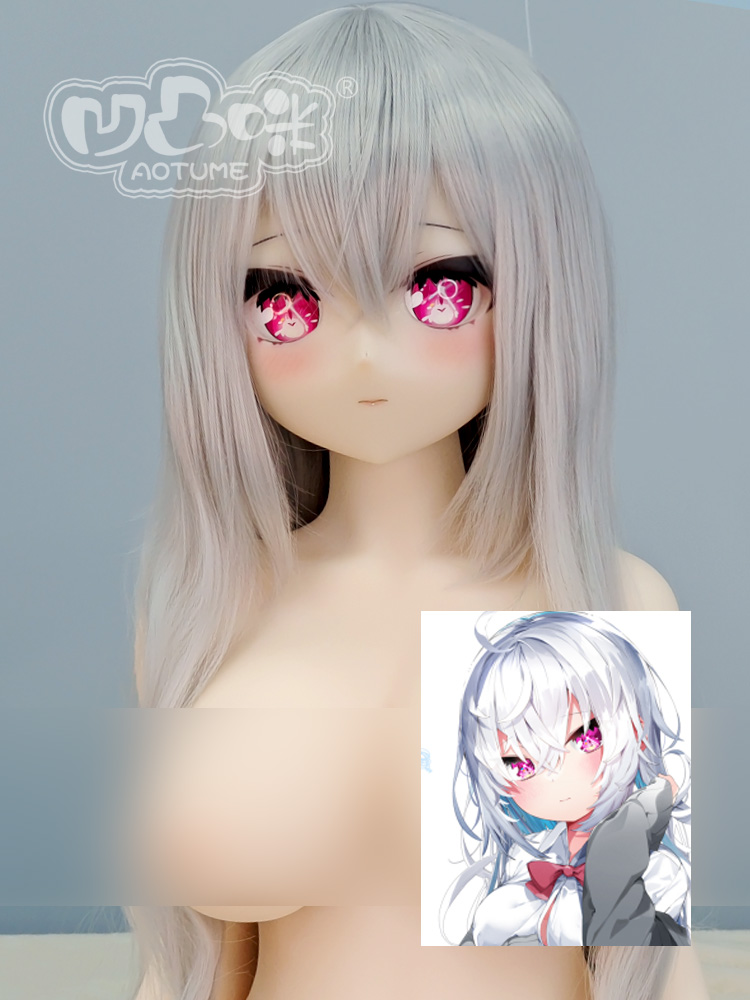 Customized Sex Doll
