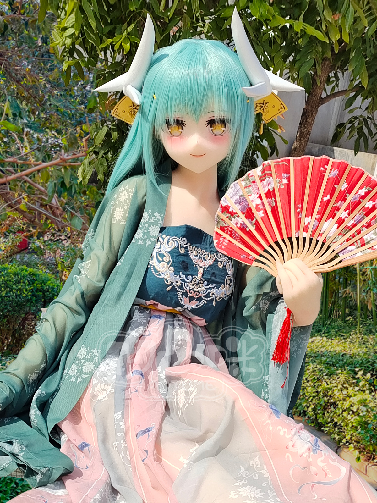 aotume106-13