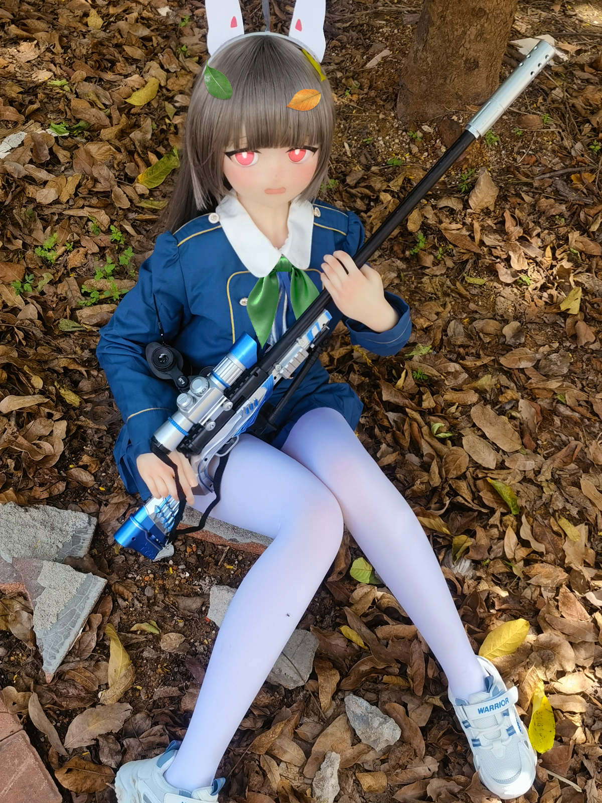 aotume78-8