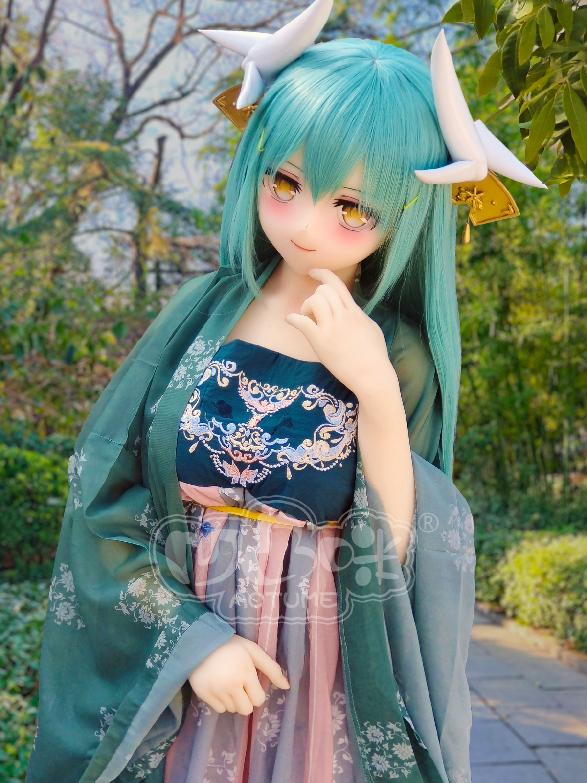 aotume106-1