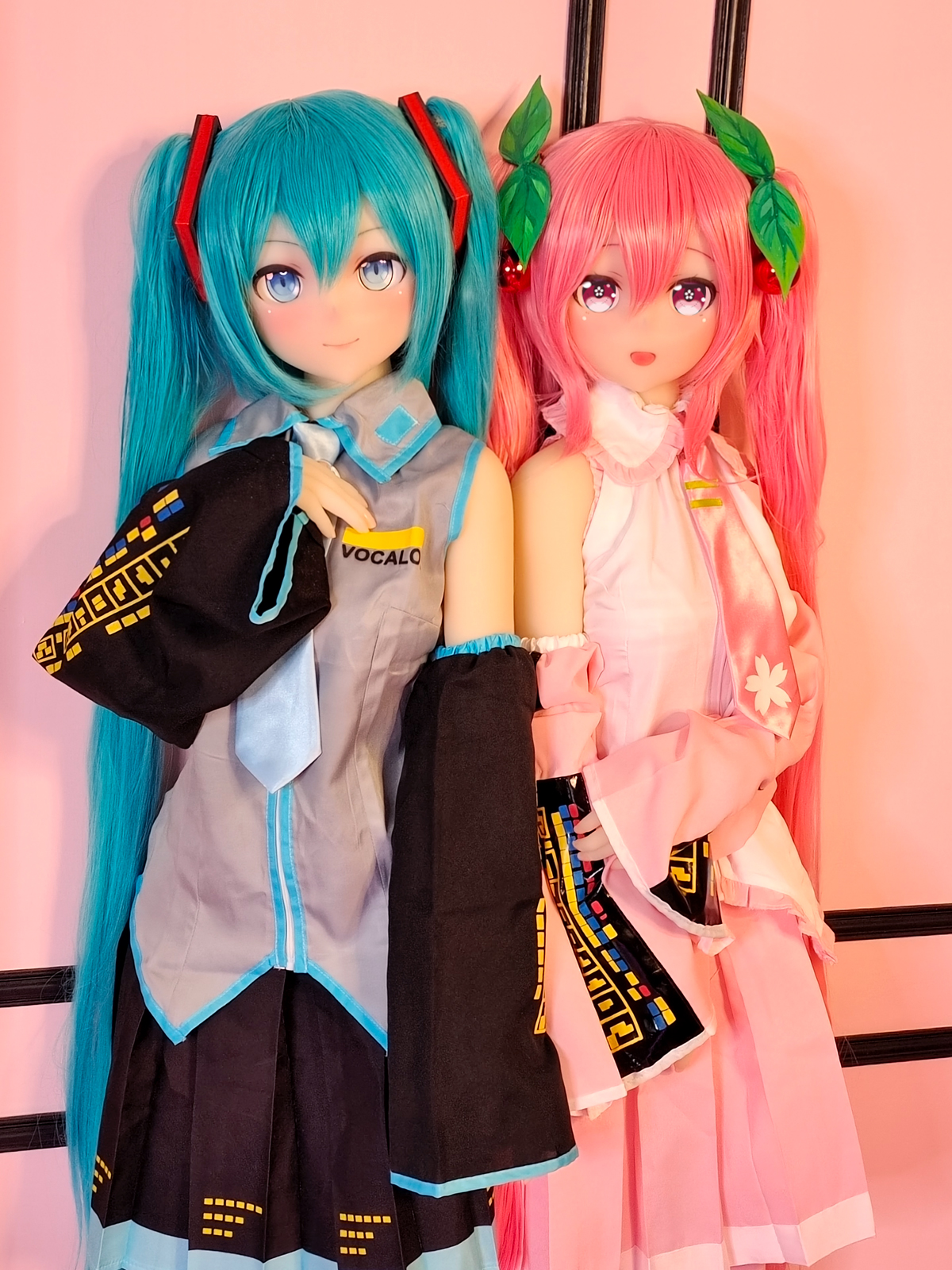 aotume74-3