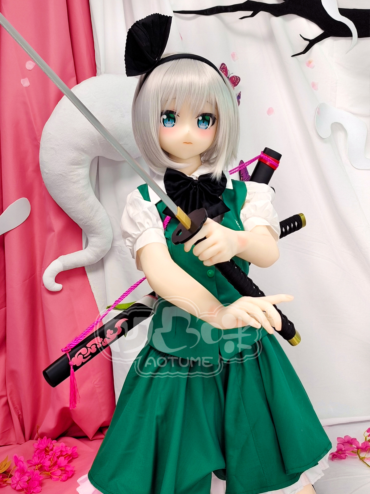 aotume102-6