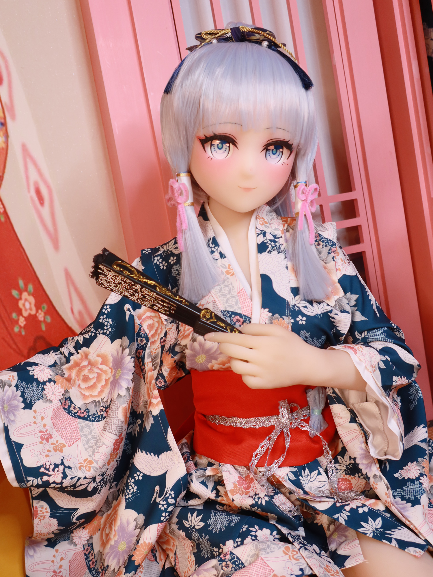 aotume48-10