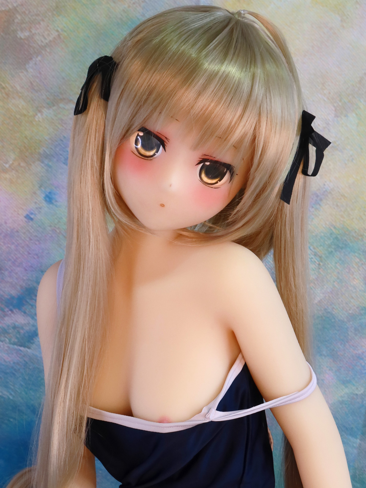 aotume44-6