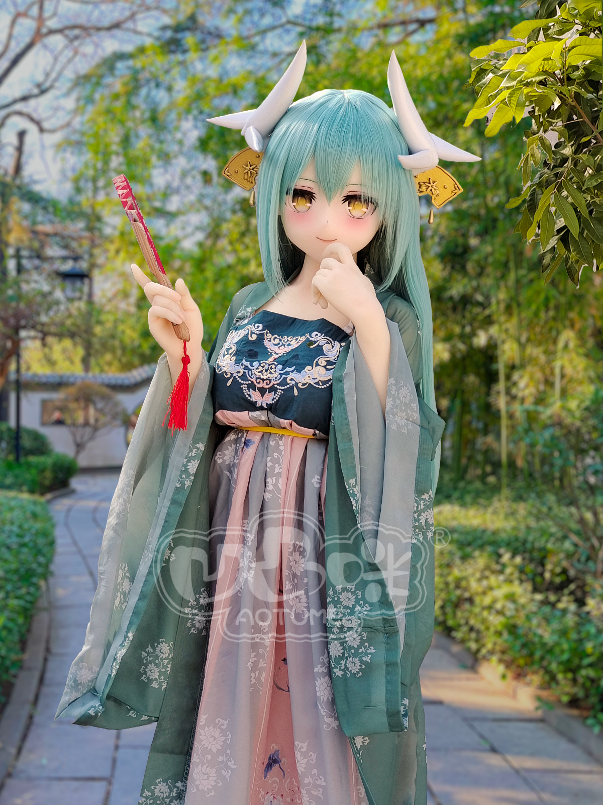 aotume106-3