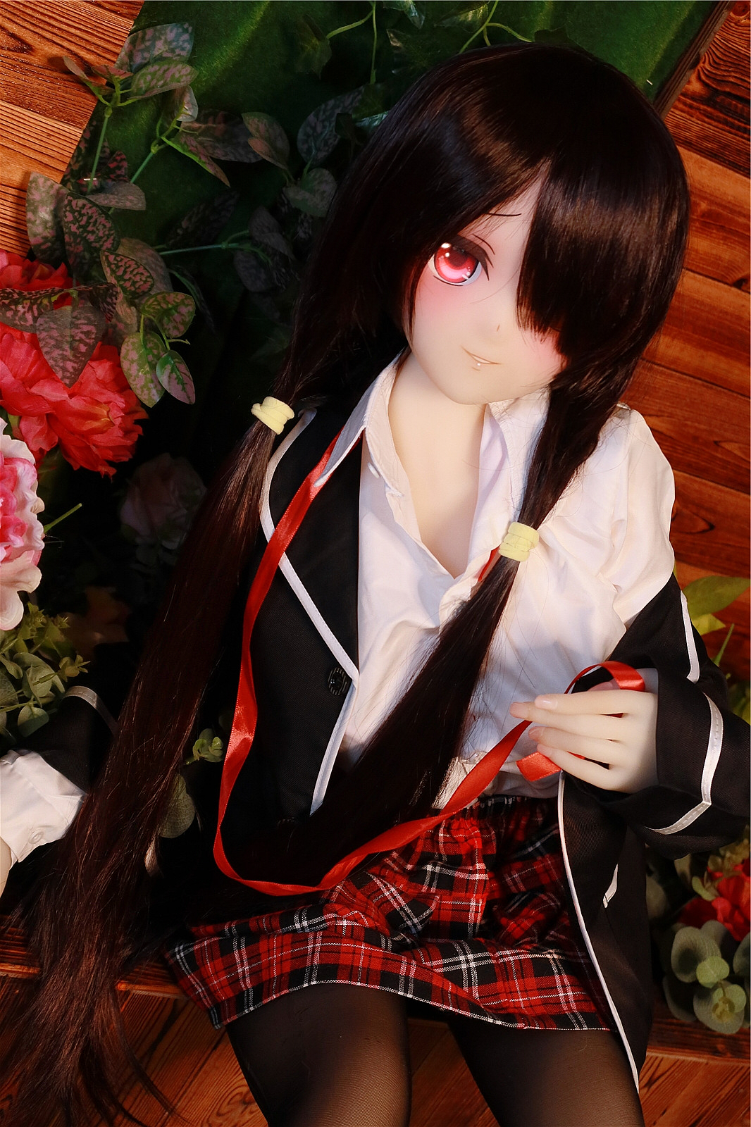 aotume53-7