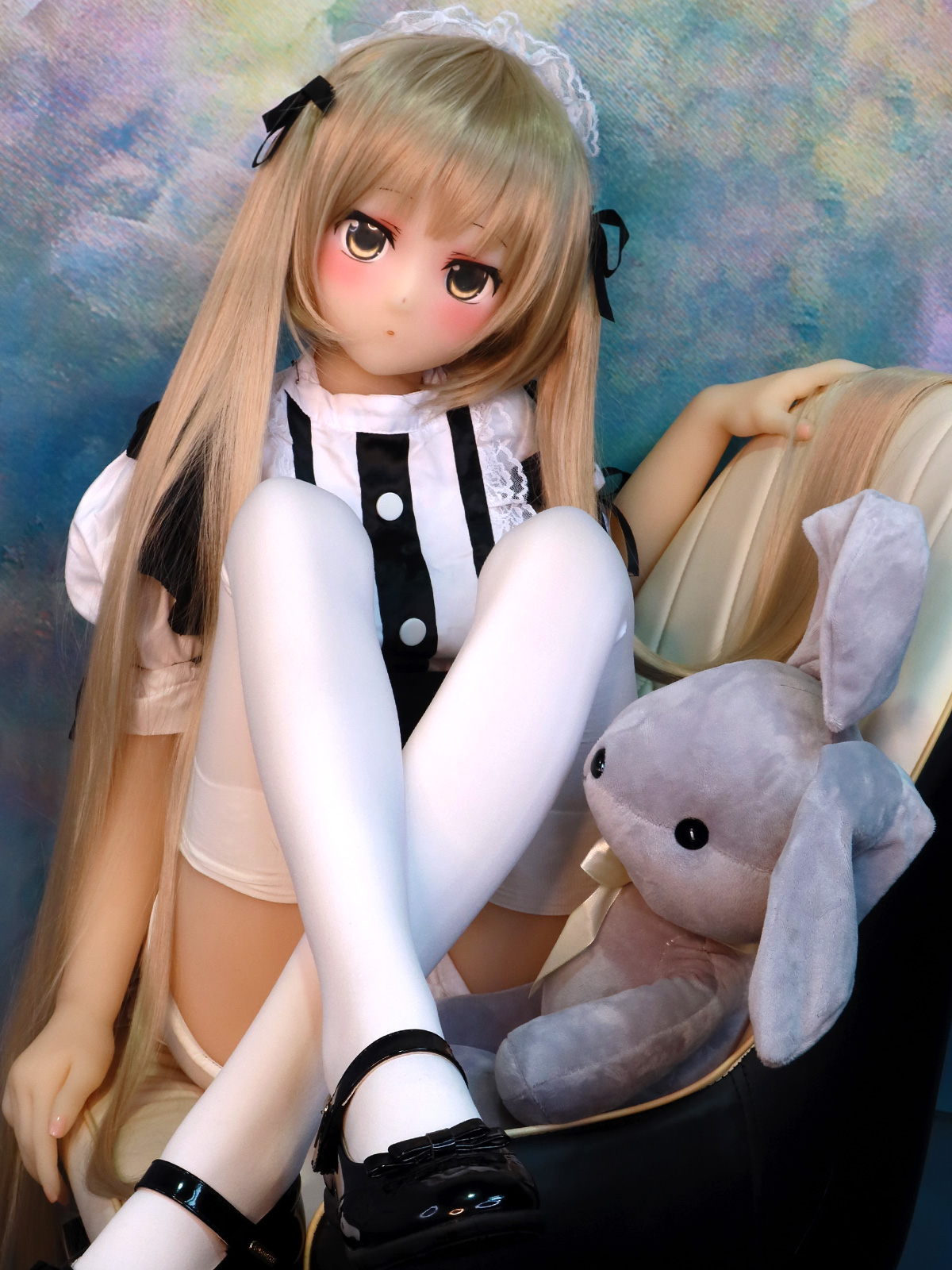 aotume44-1