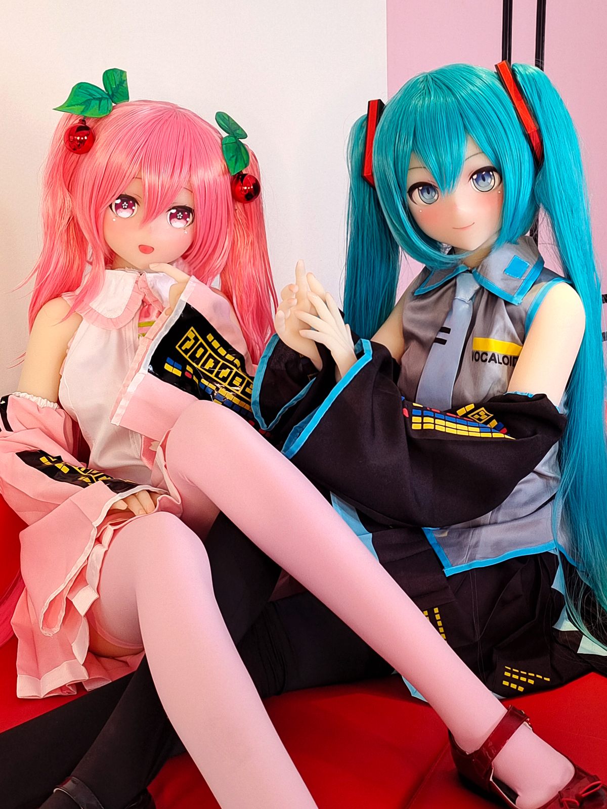 aotume74-1