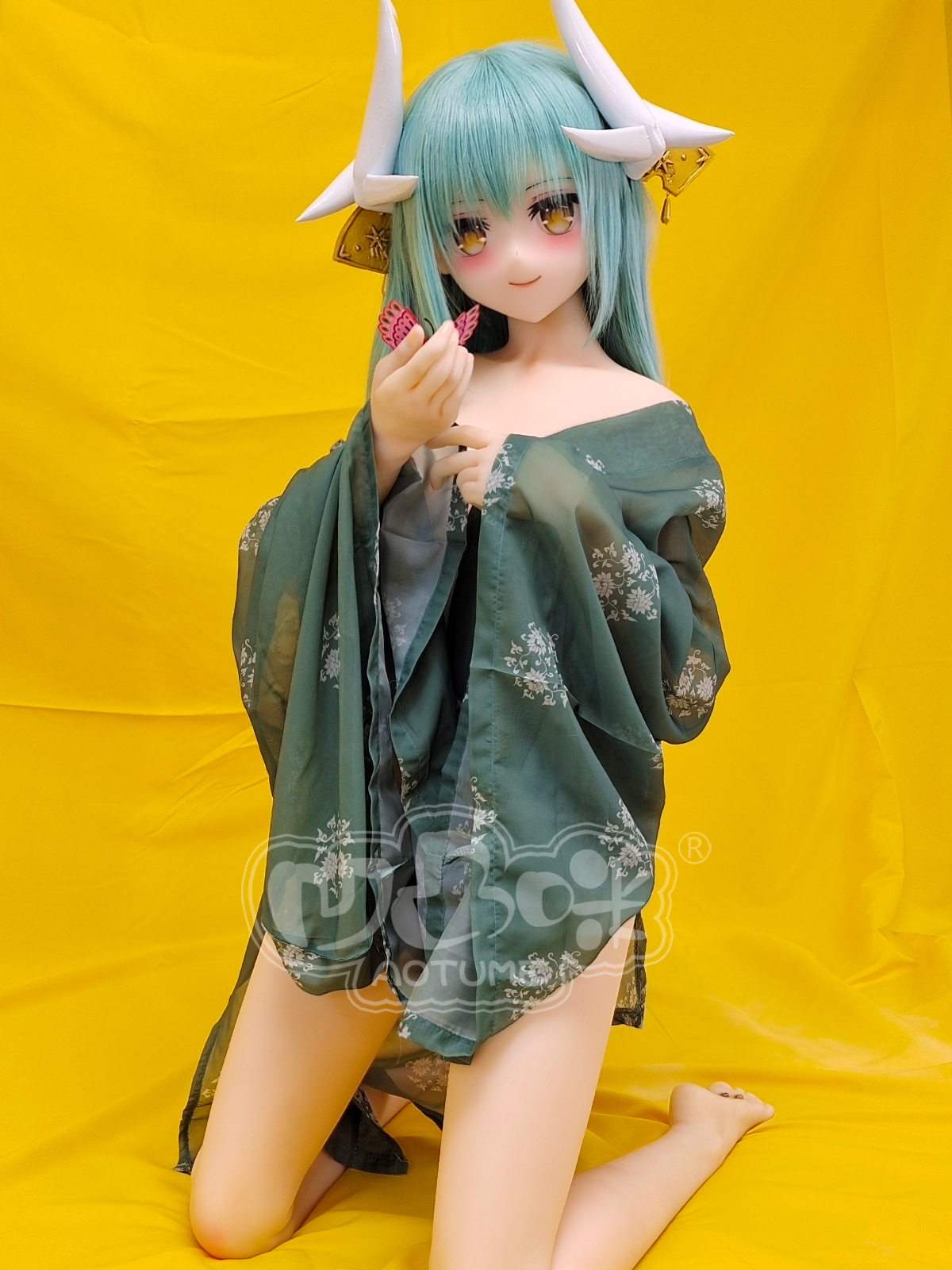 aotume106-8