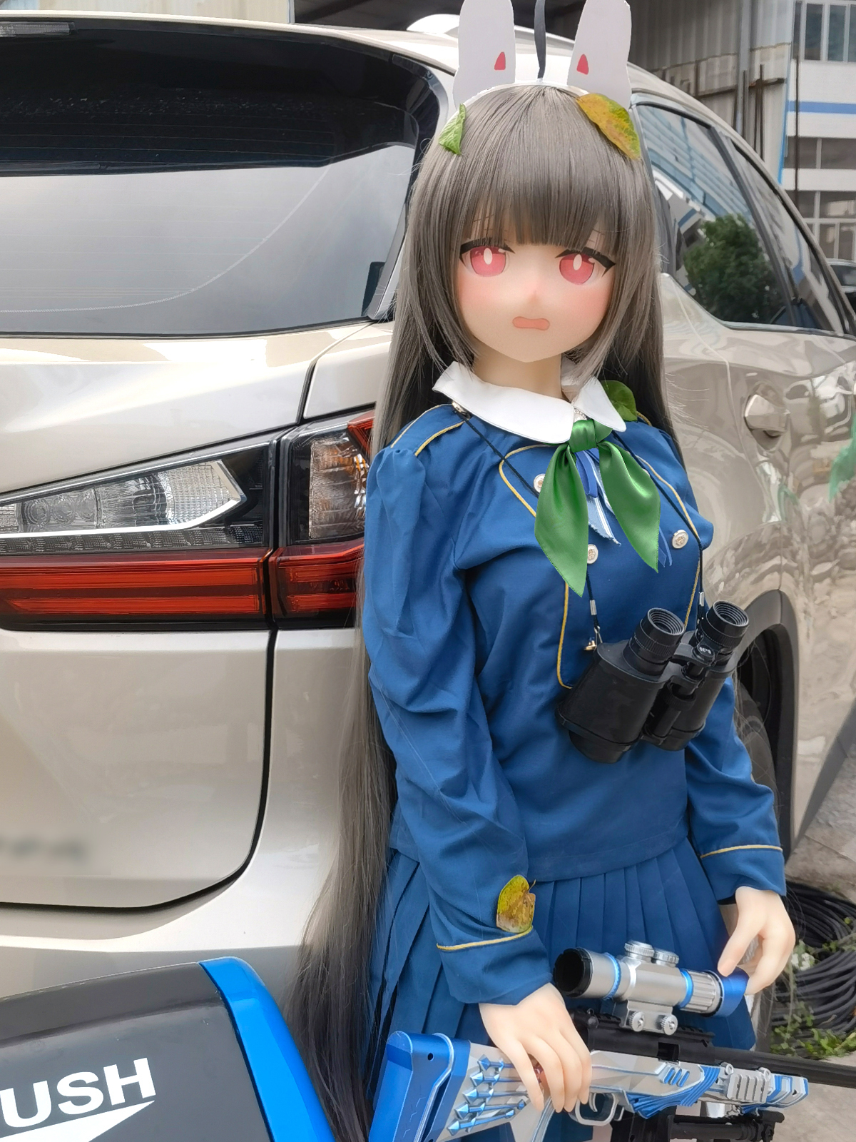 aotume78-3