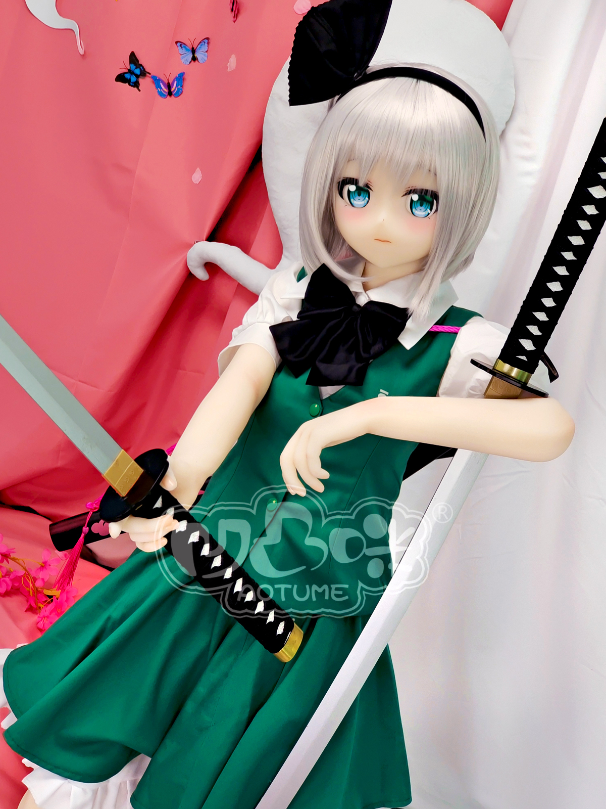 aotume102-2
