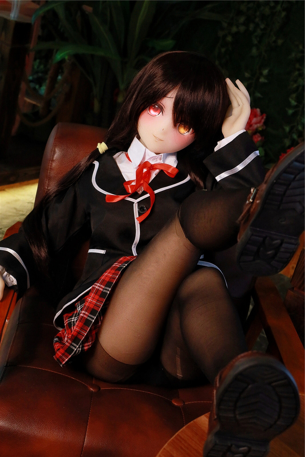 aotume53-5