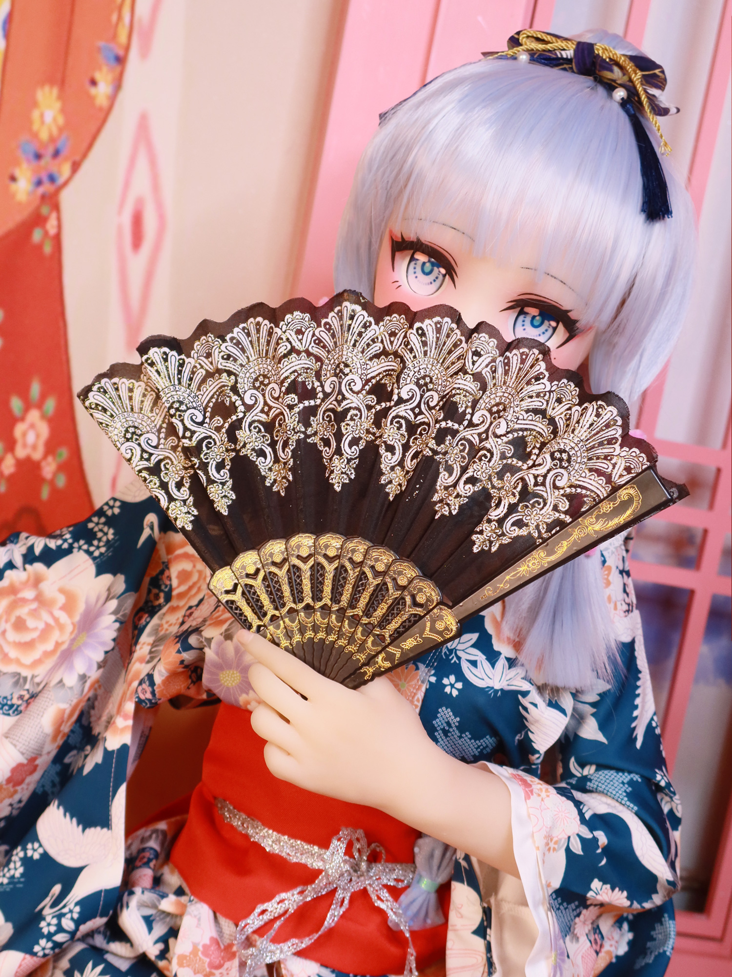 aotume48-8