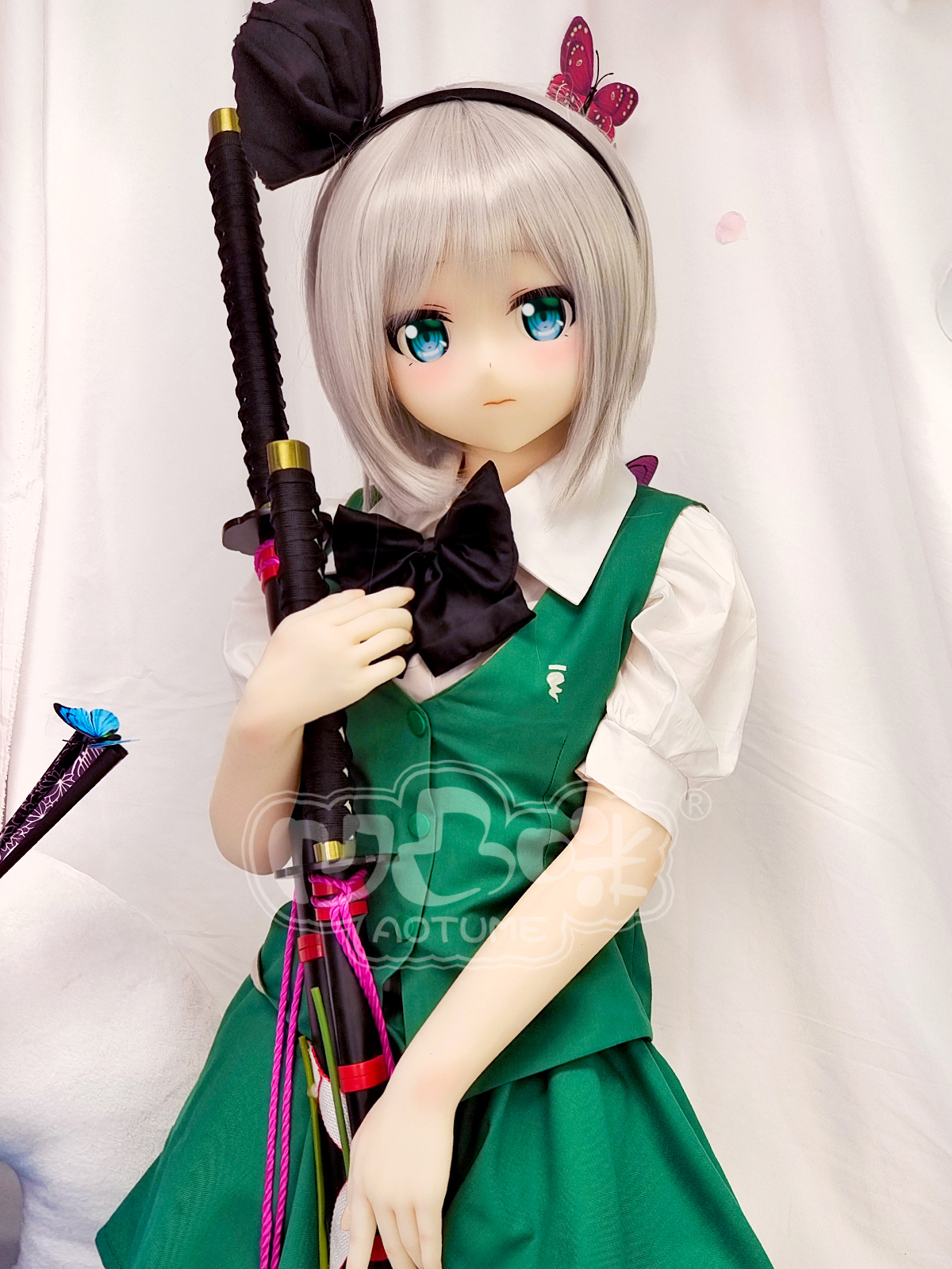 aotume102-1