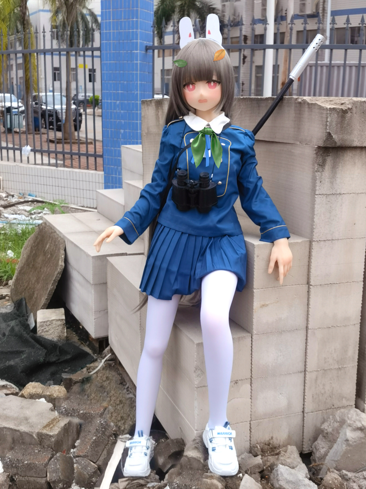 aotume78-2