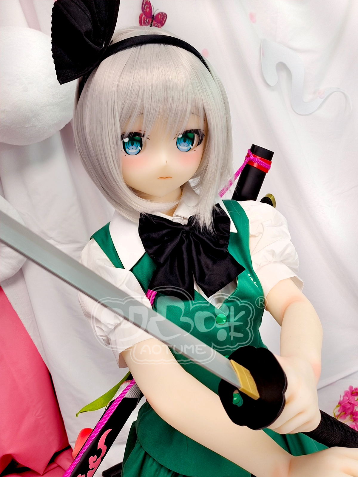aotume102-5