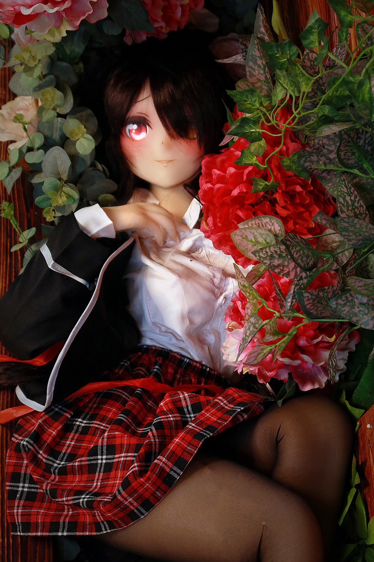 aotume53-3