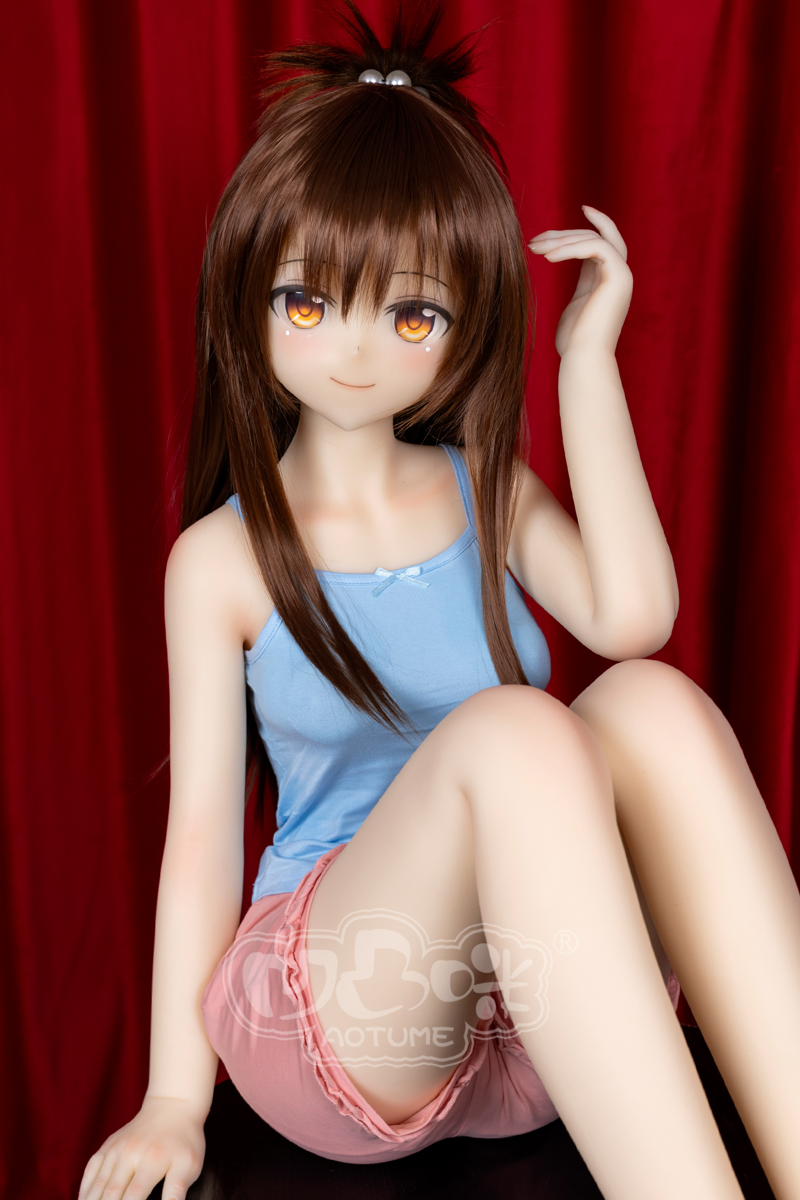 aotume127-6