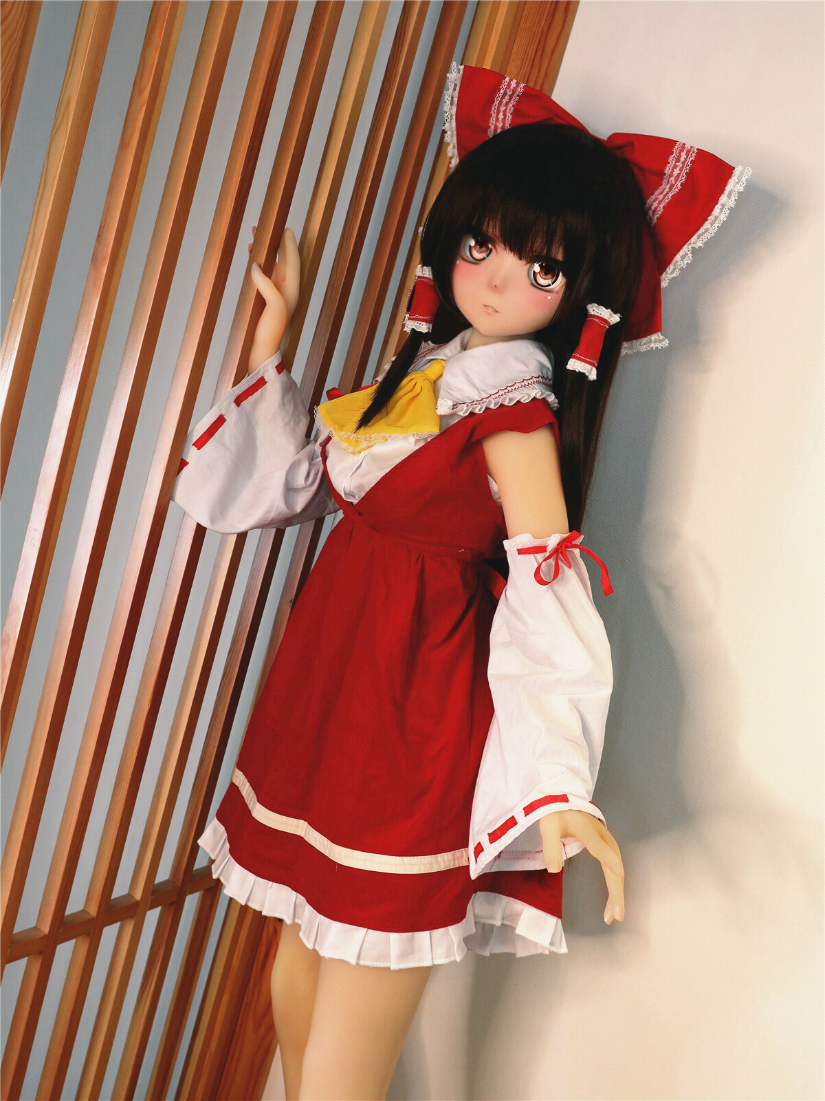 aotume60-1