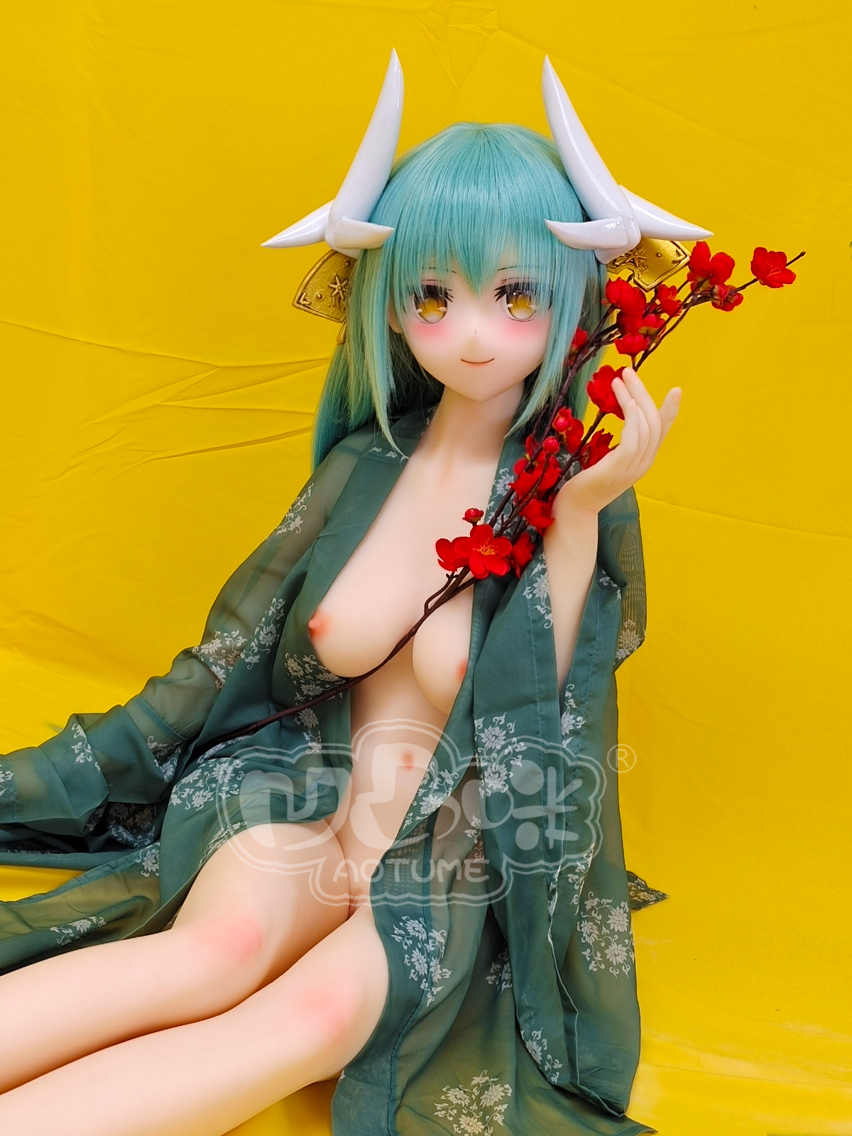 aotume106-10