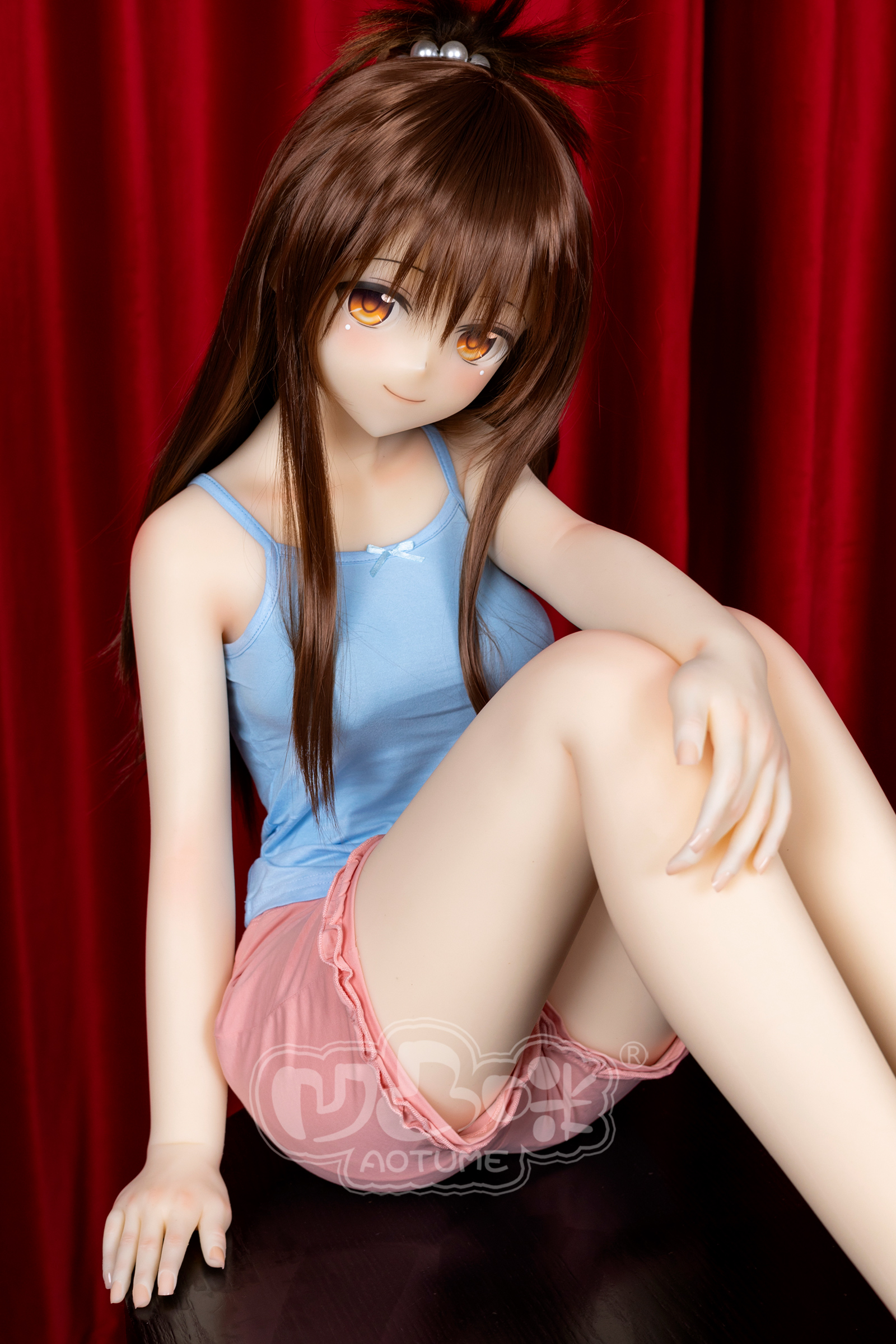 aotume127-1