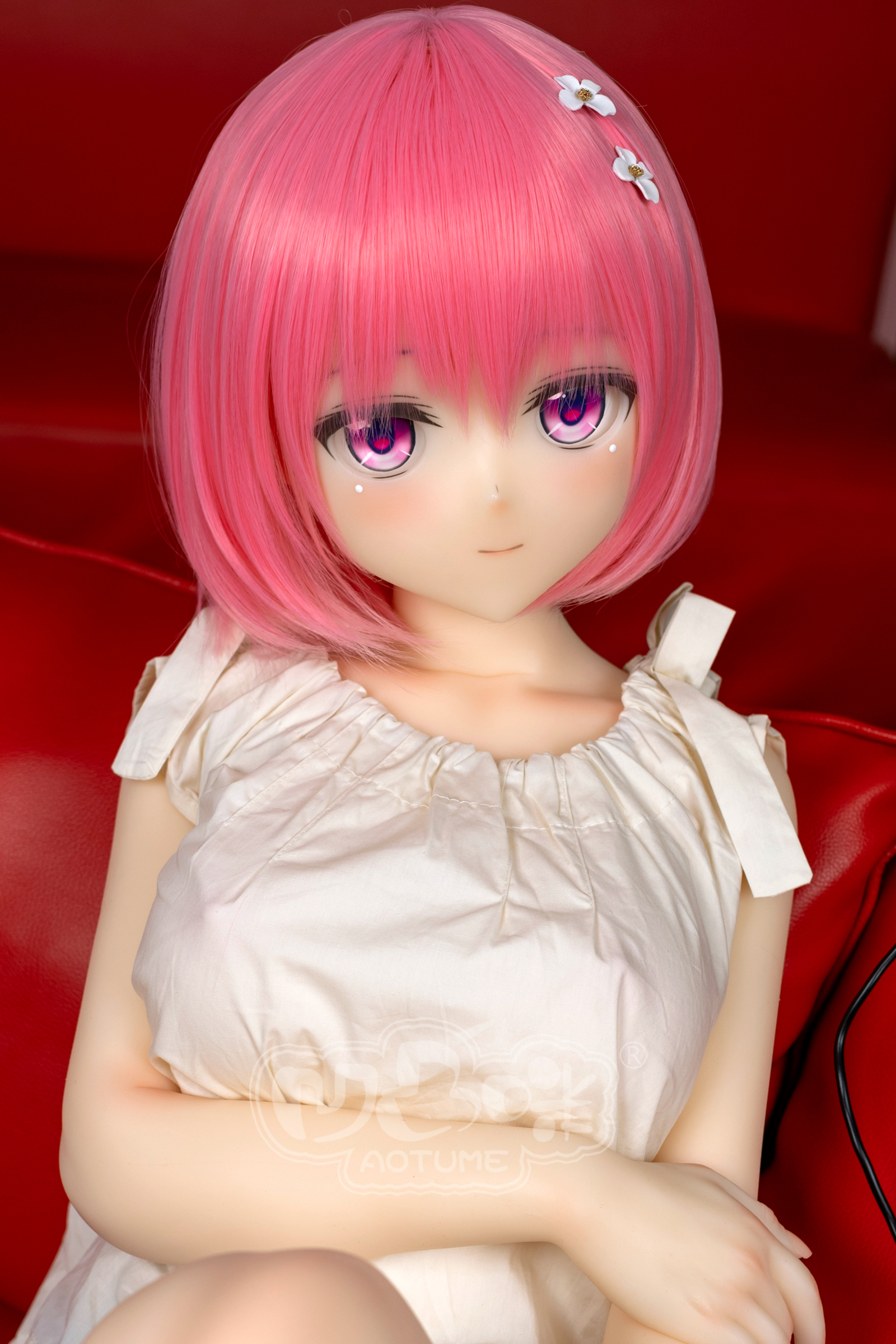 aotume128-4