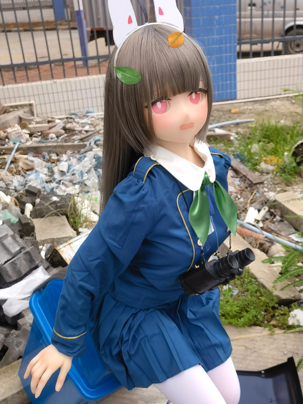 aotume78-9