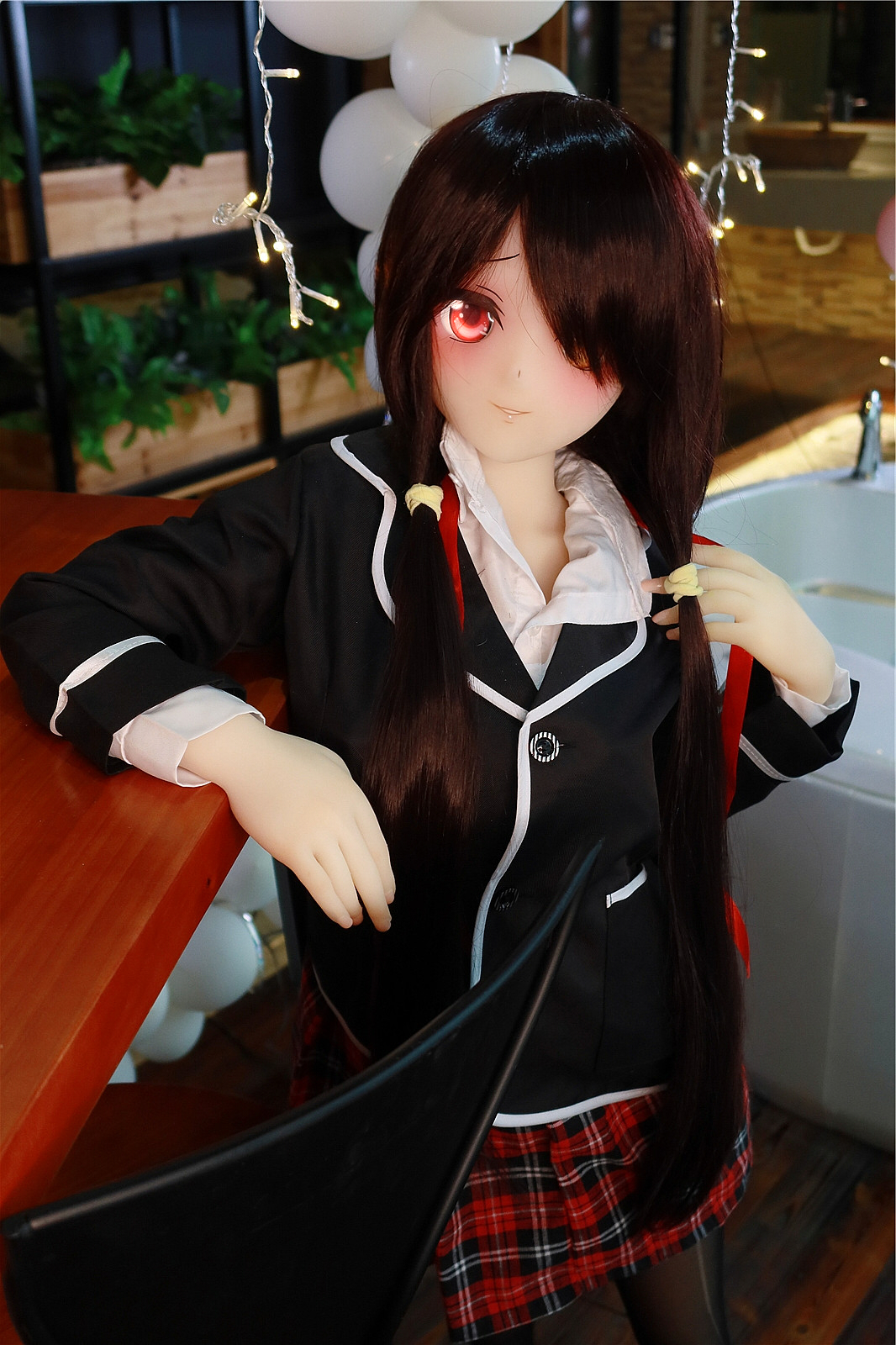 aotume53-1