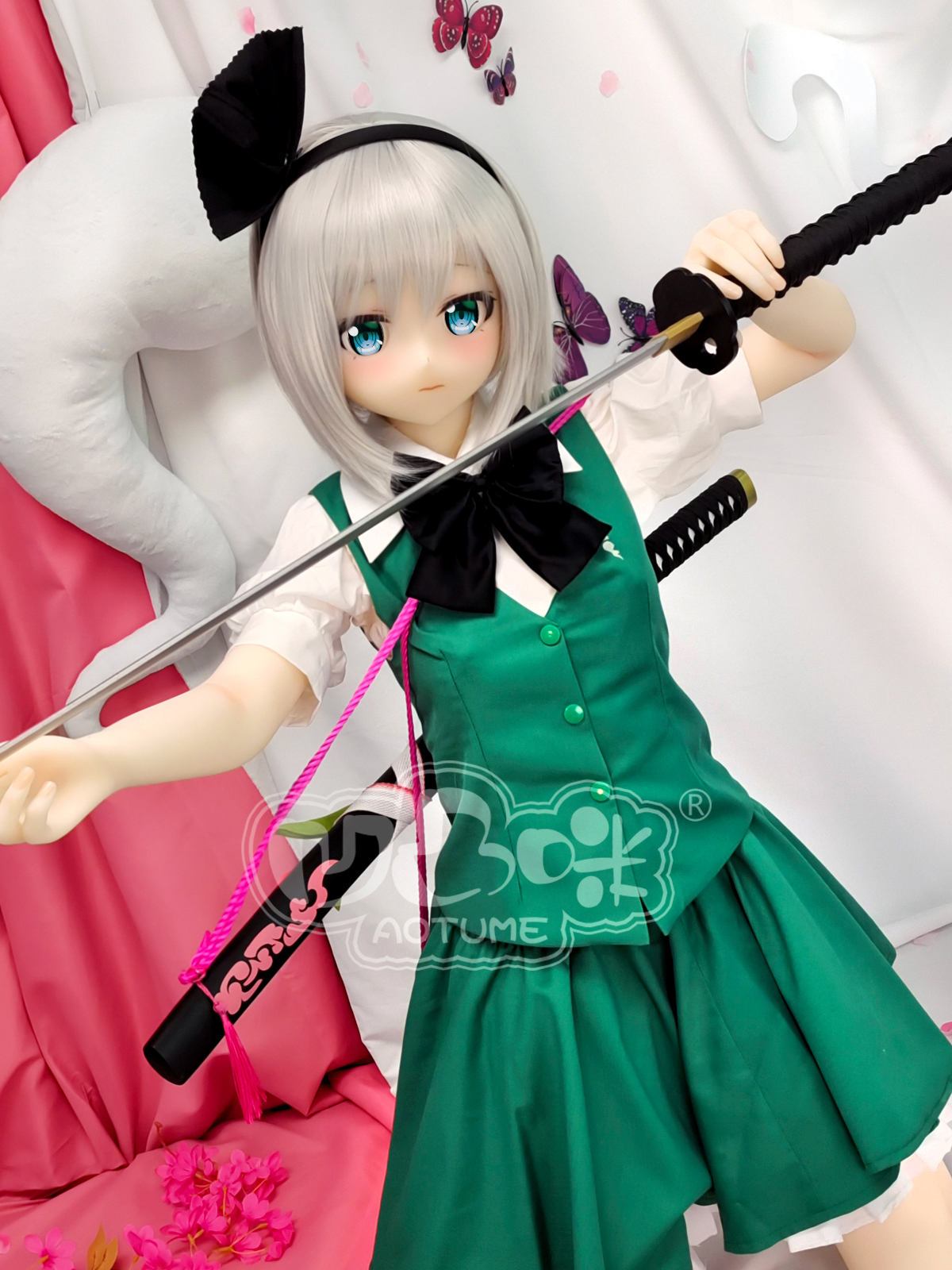 aotume102-3