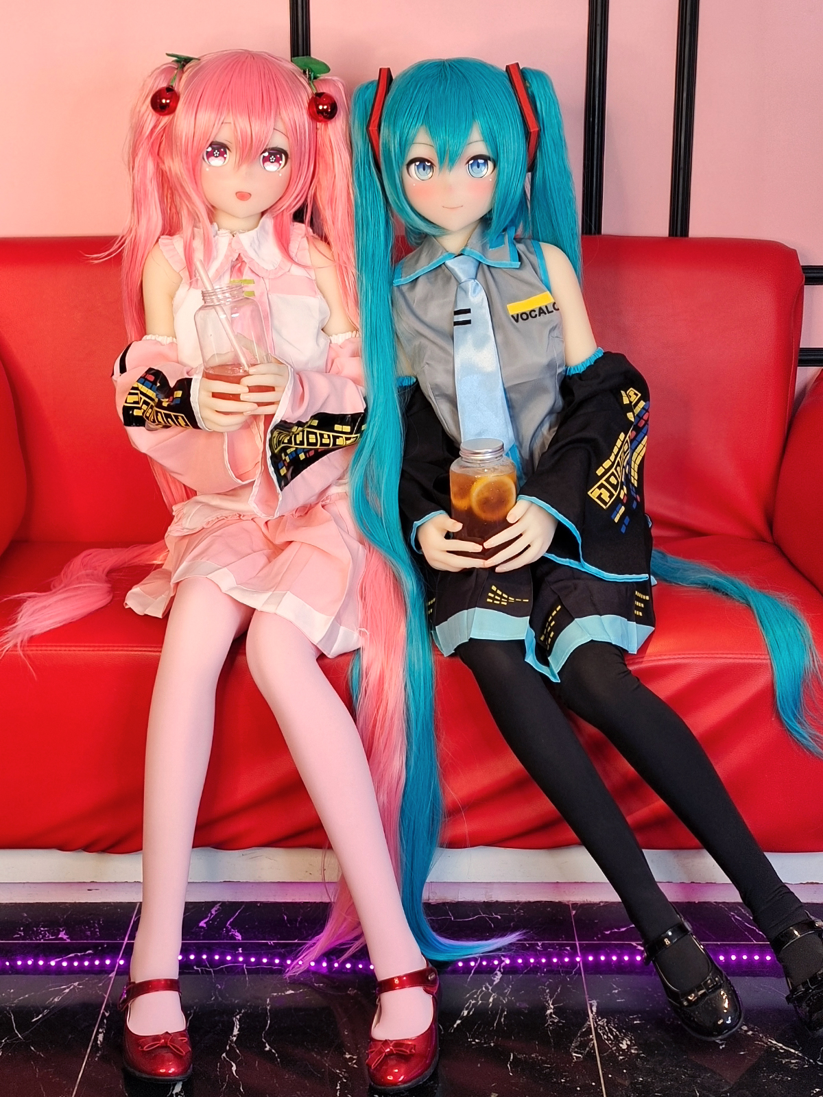 aotume74-2