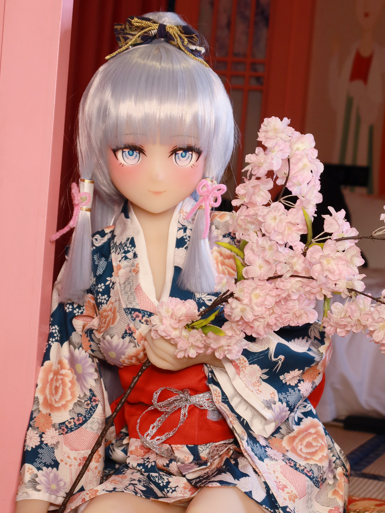 aotume48-6