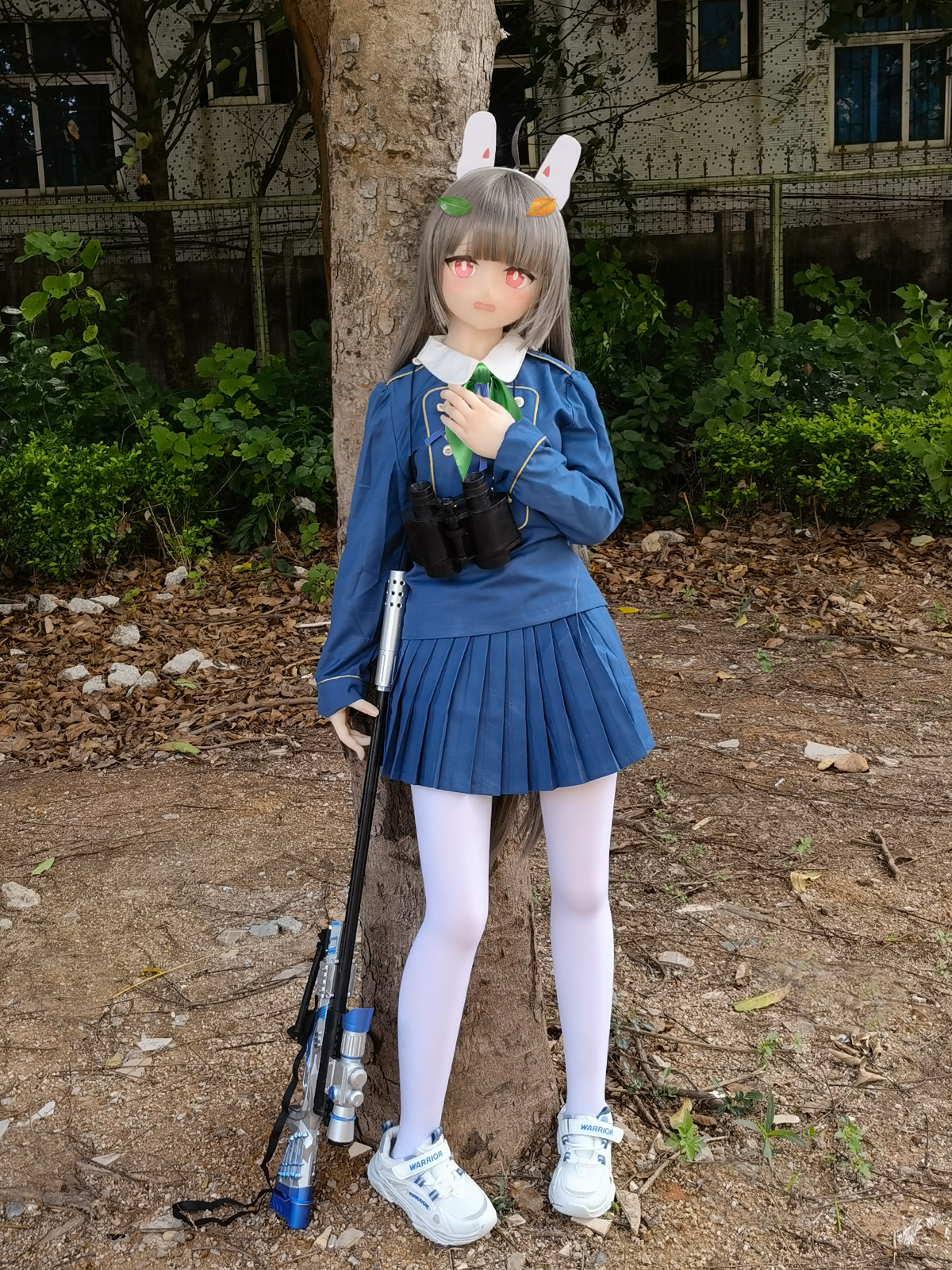 aotume78-4