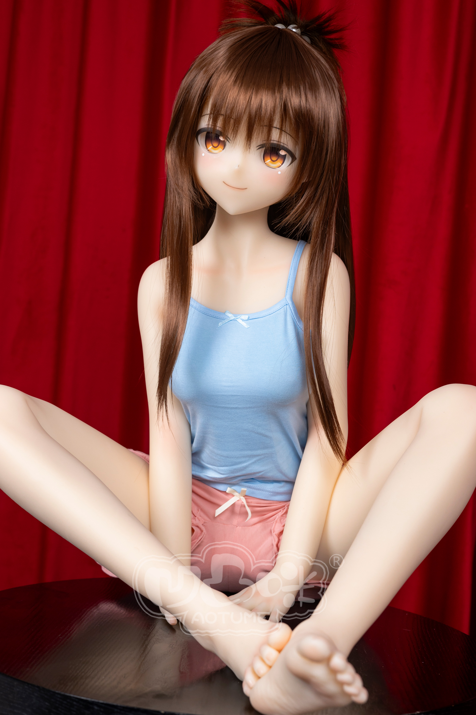 aotume127-3