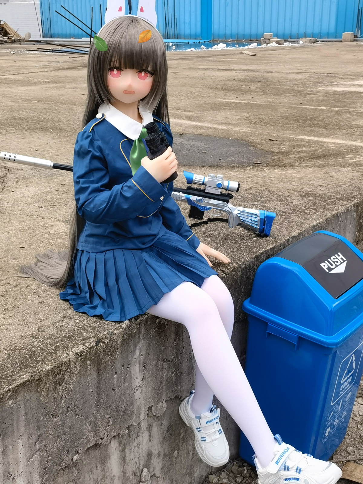 aotume78-6