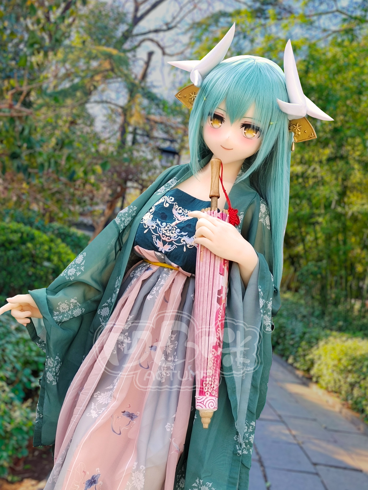 aotume106-5