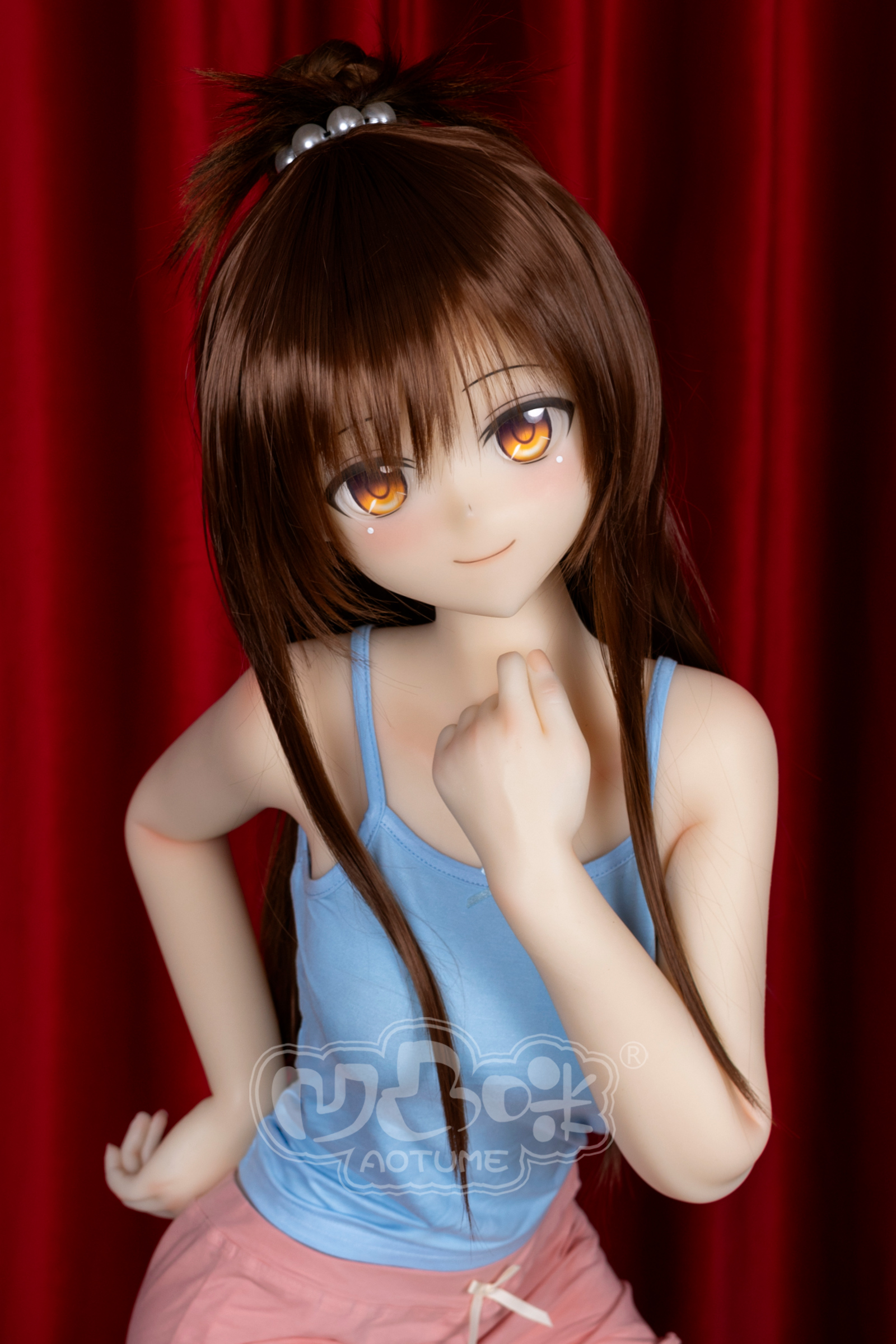 aotume127-5