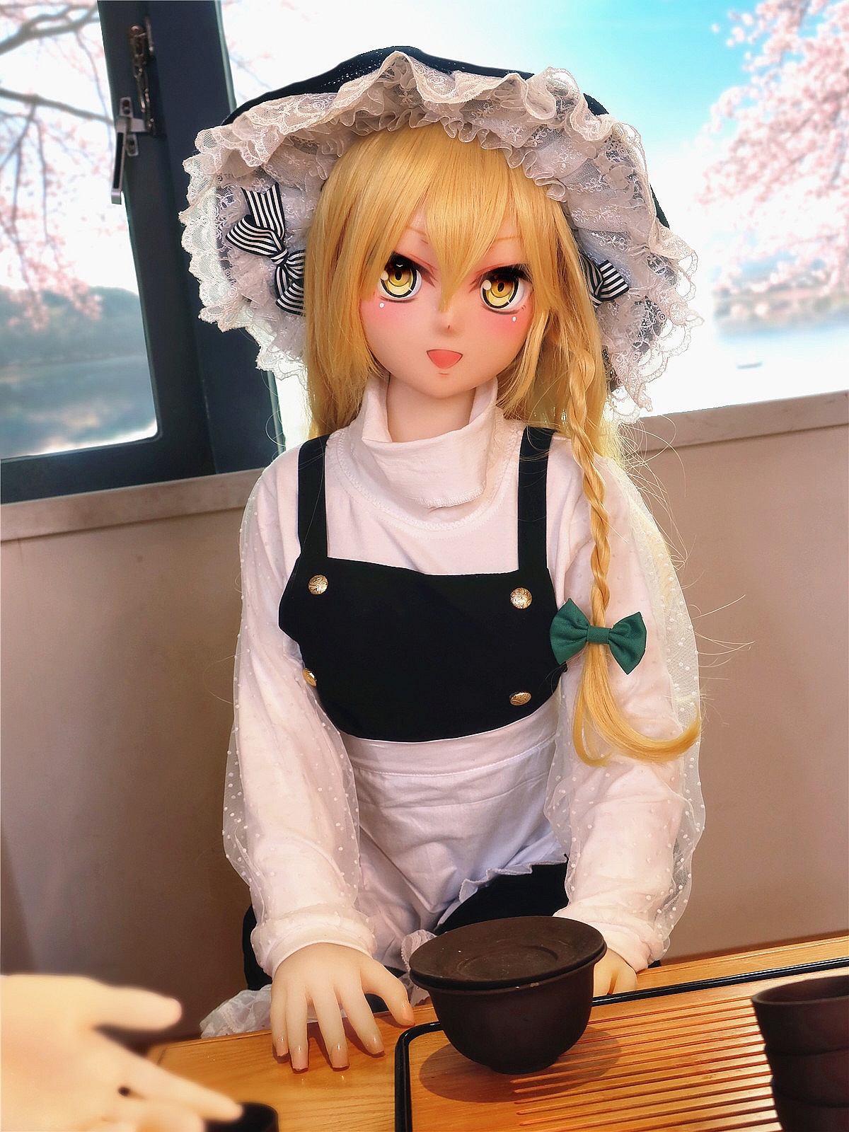 aotume61-4