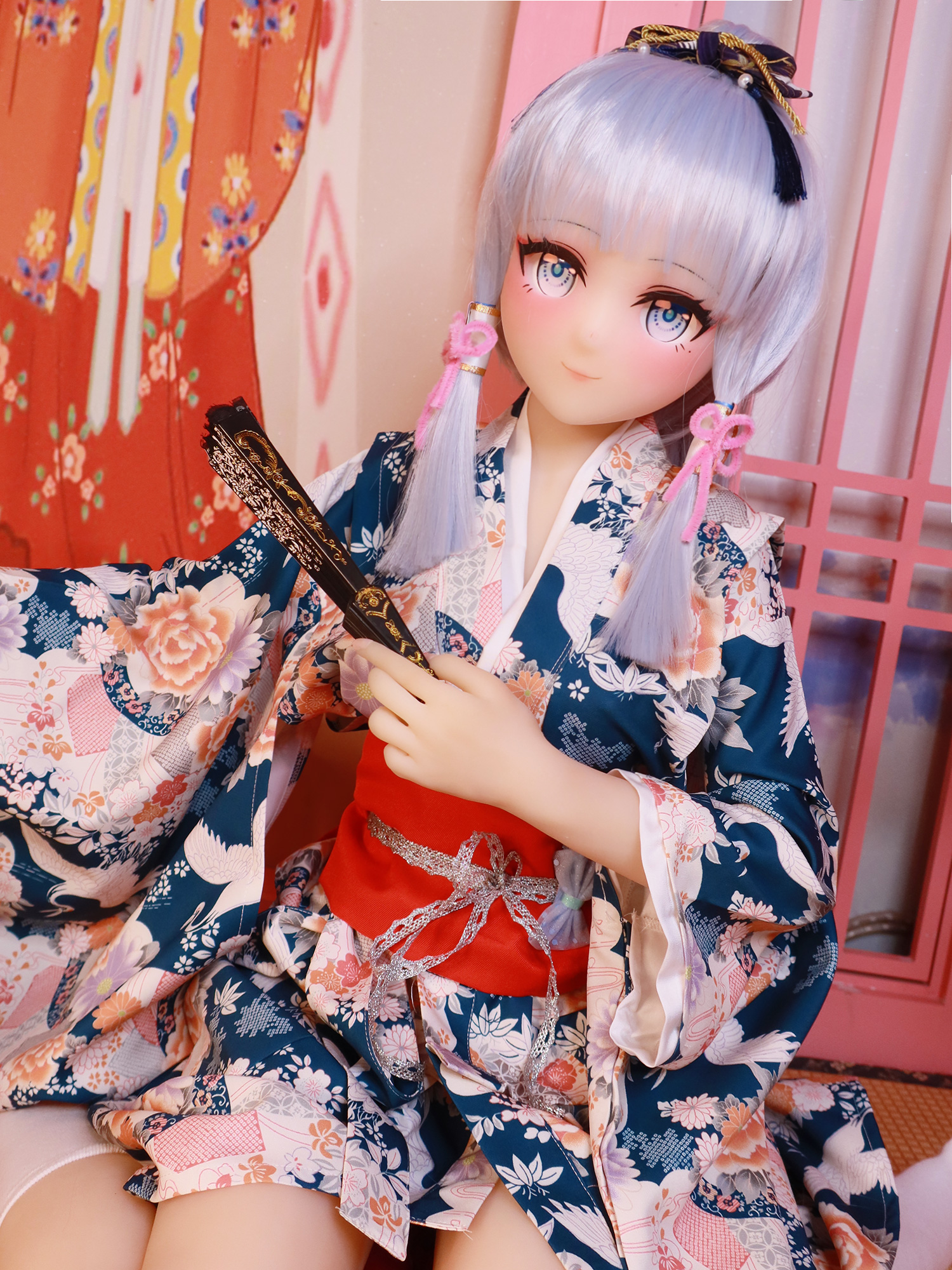 aotume48-11