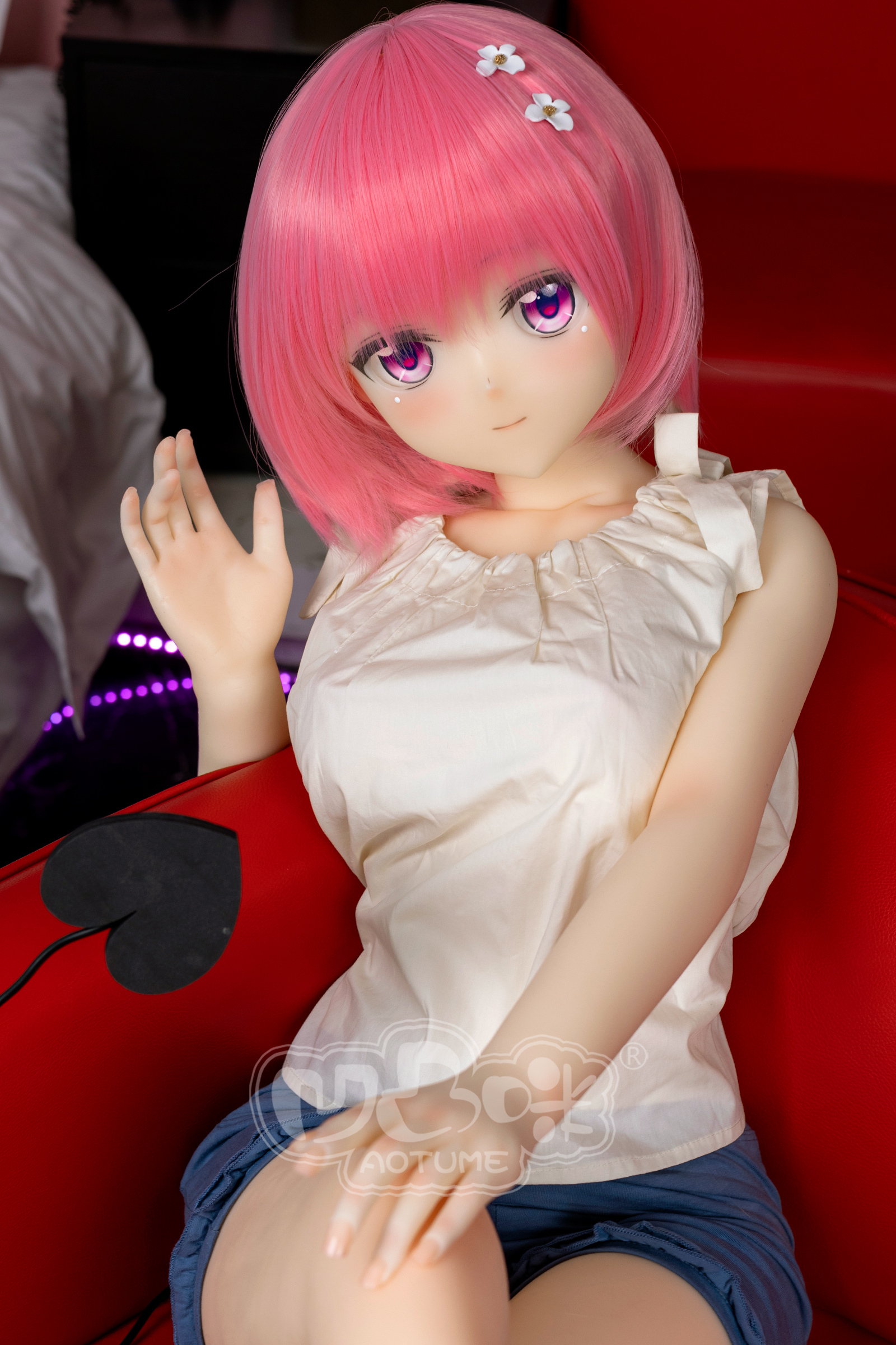 aotume128-1