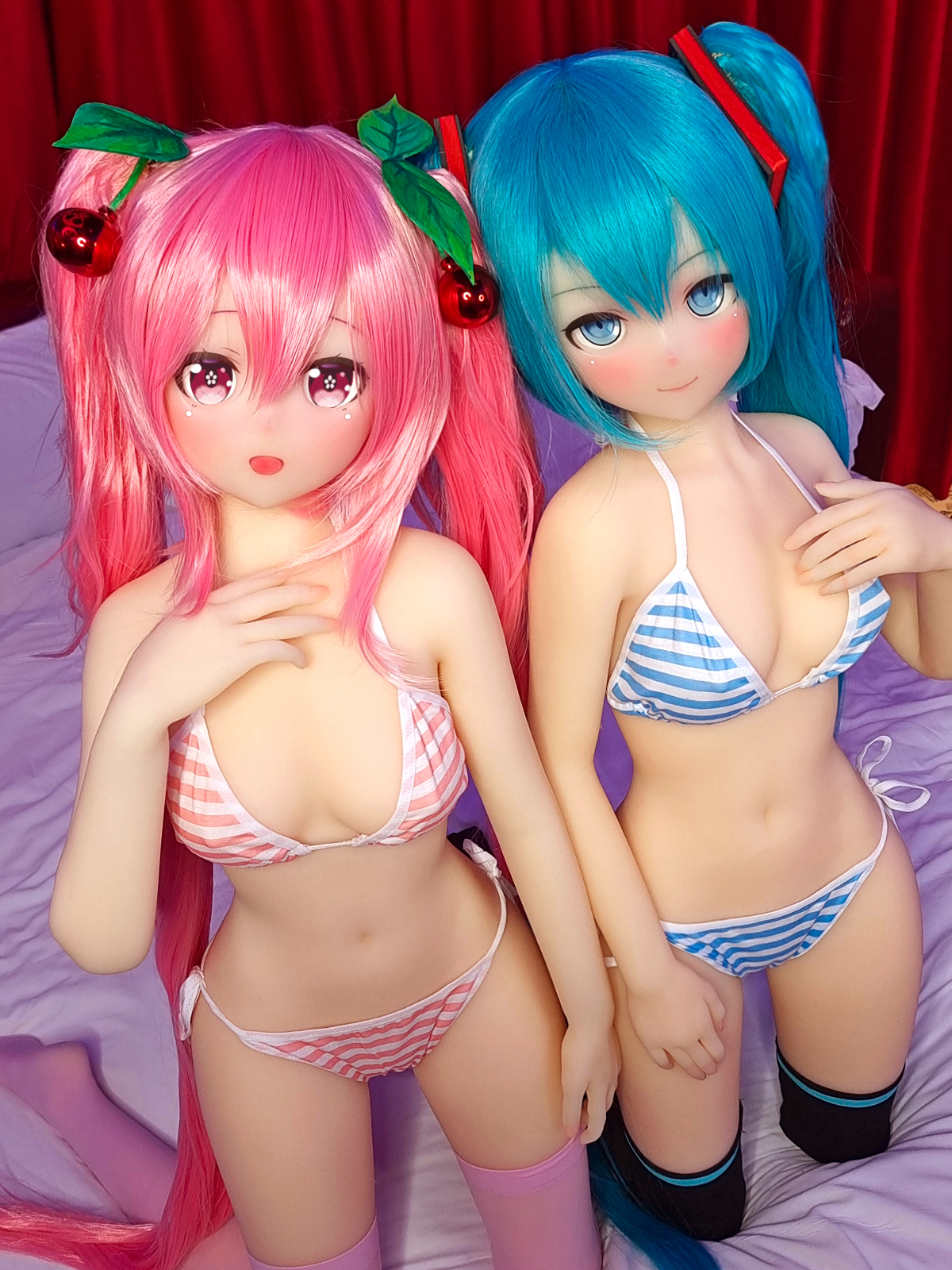 aotume74-6