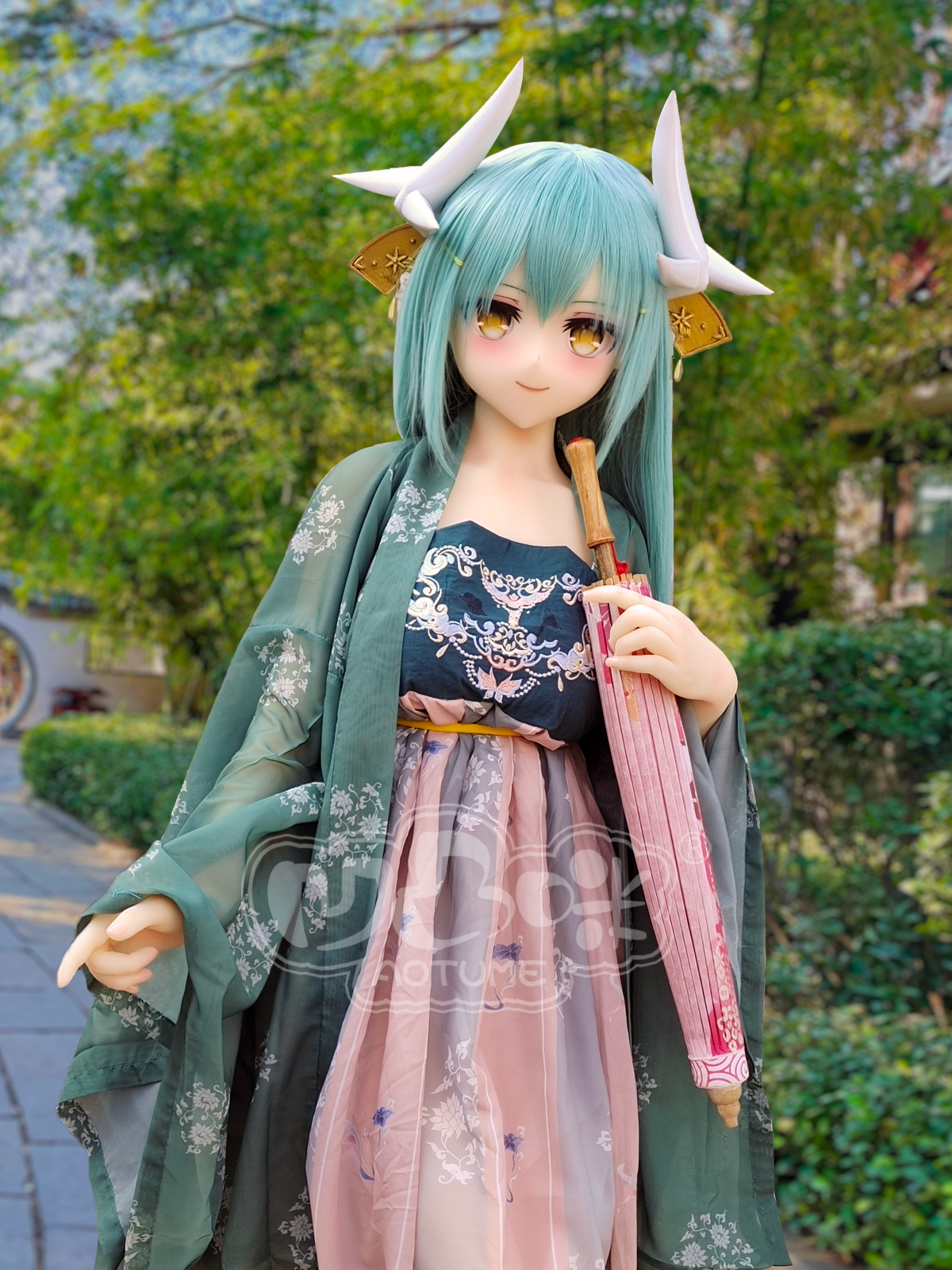 aotume106-2