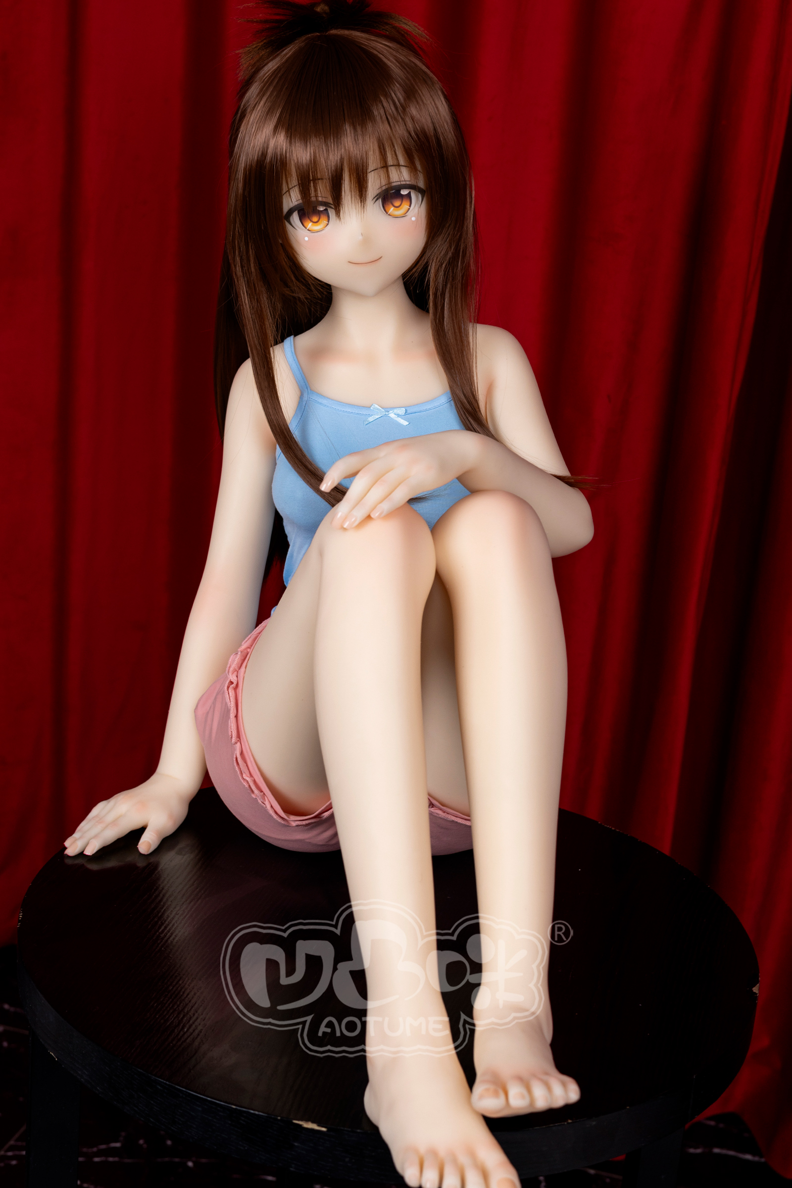 aotume127-4