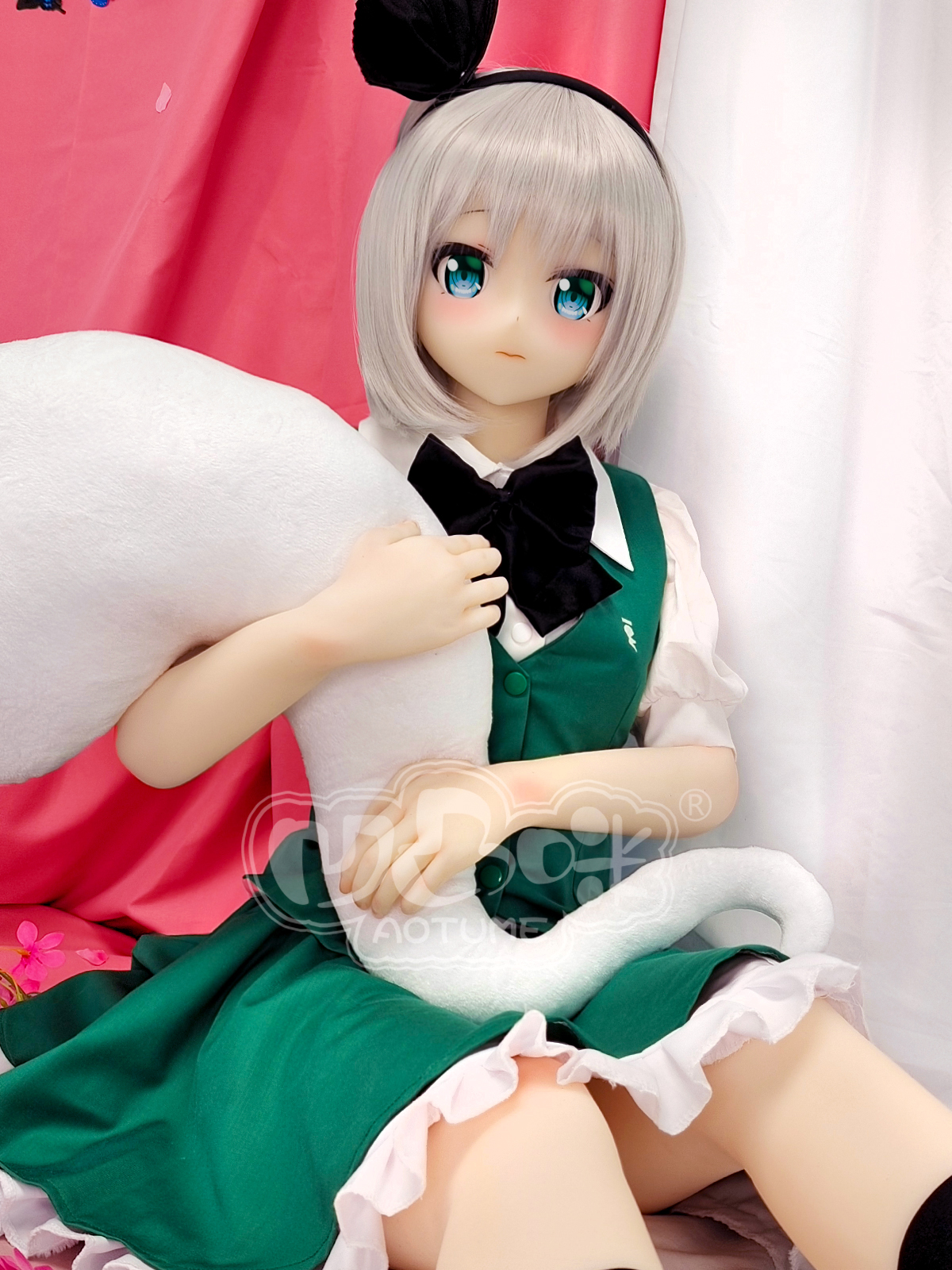 aotume102-4