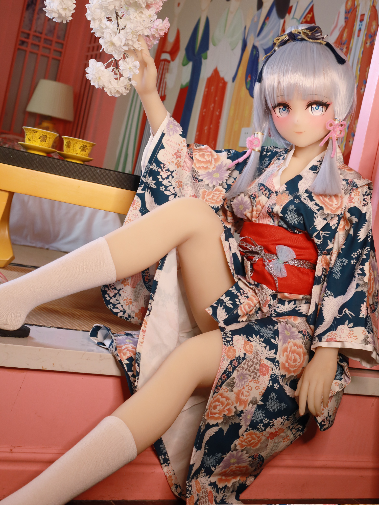 aotume48-5