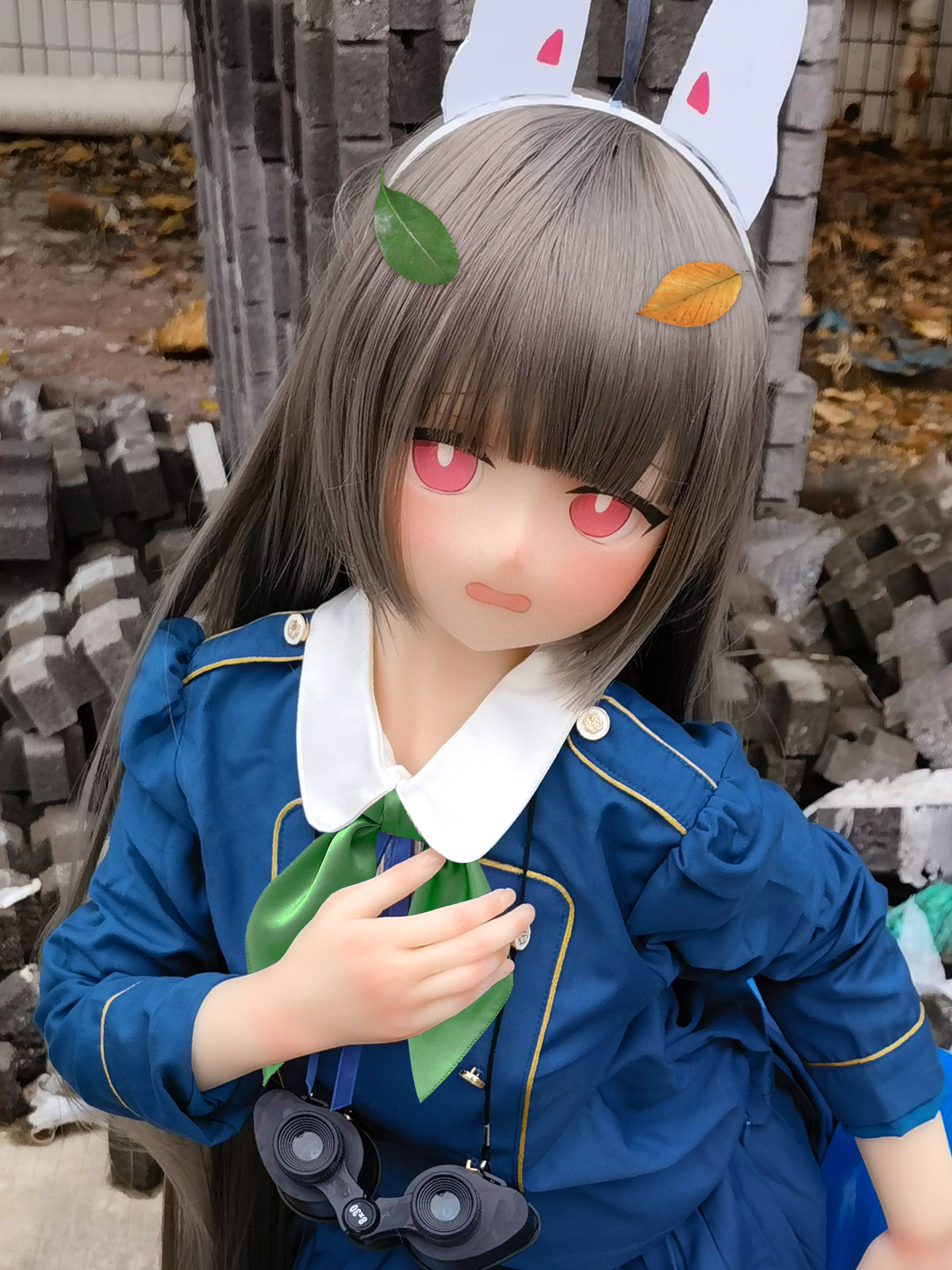 aotume78-10