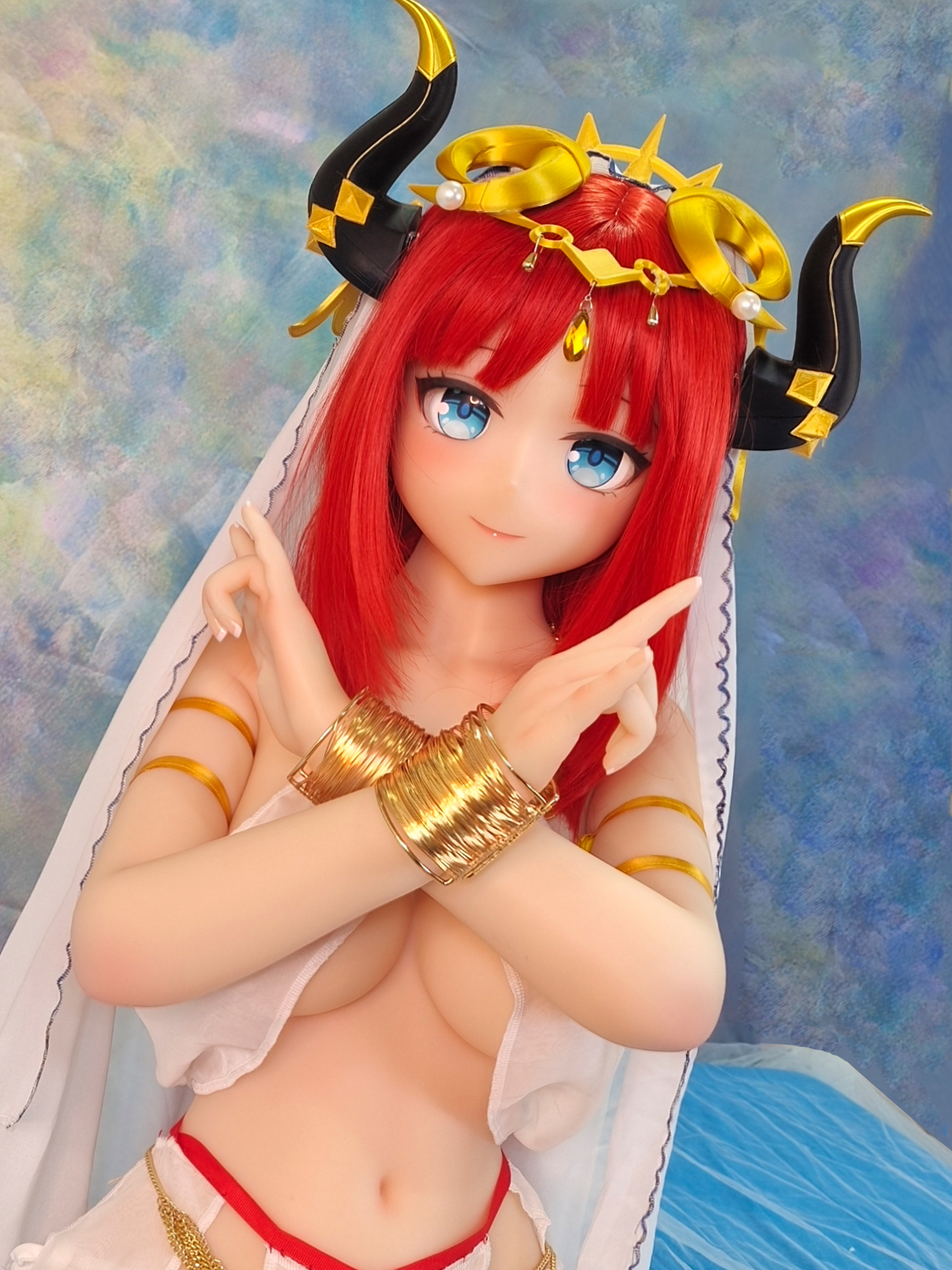aotume82-4