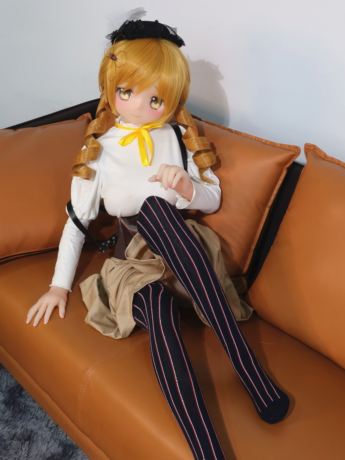 aotume70-6