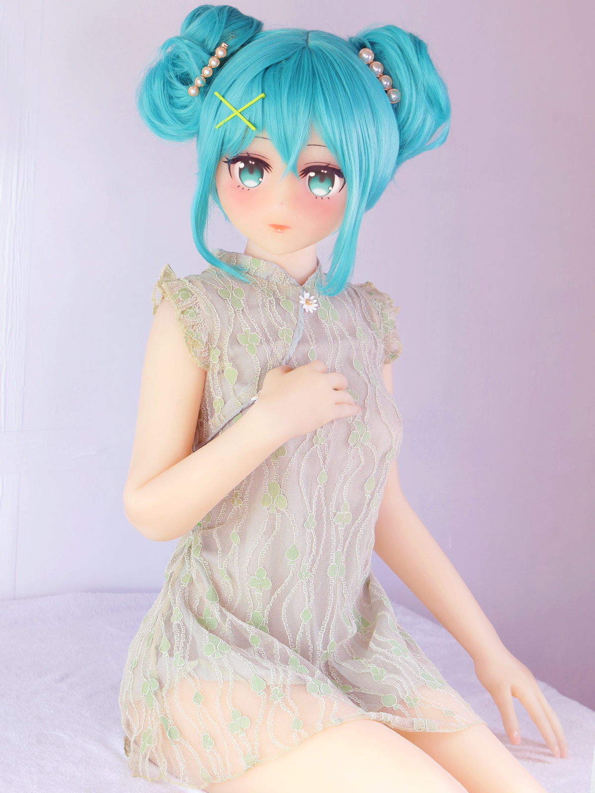 aotume68-7
