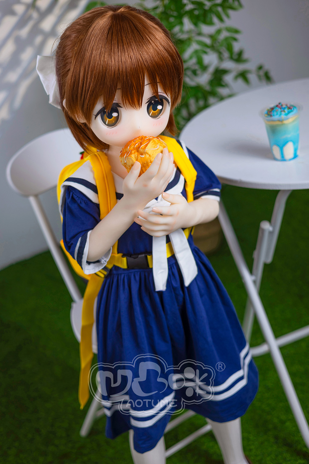 aotume118-5